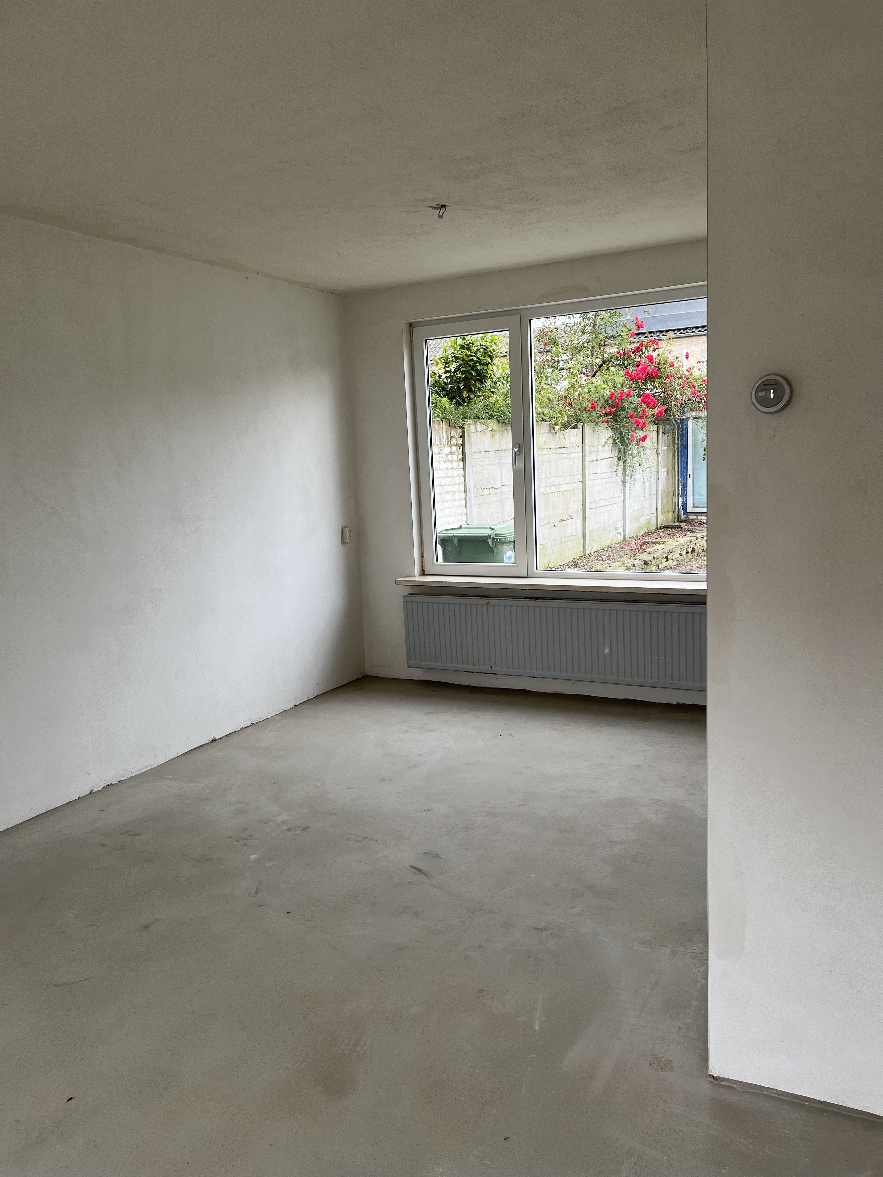 Govert Flinckstraat 41