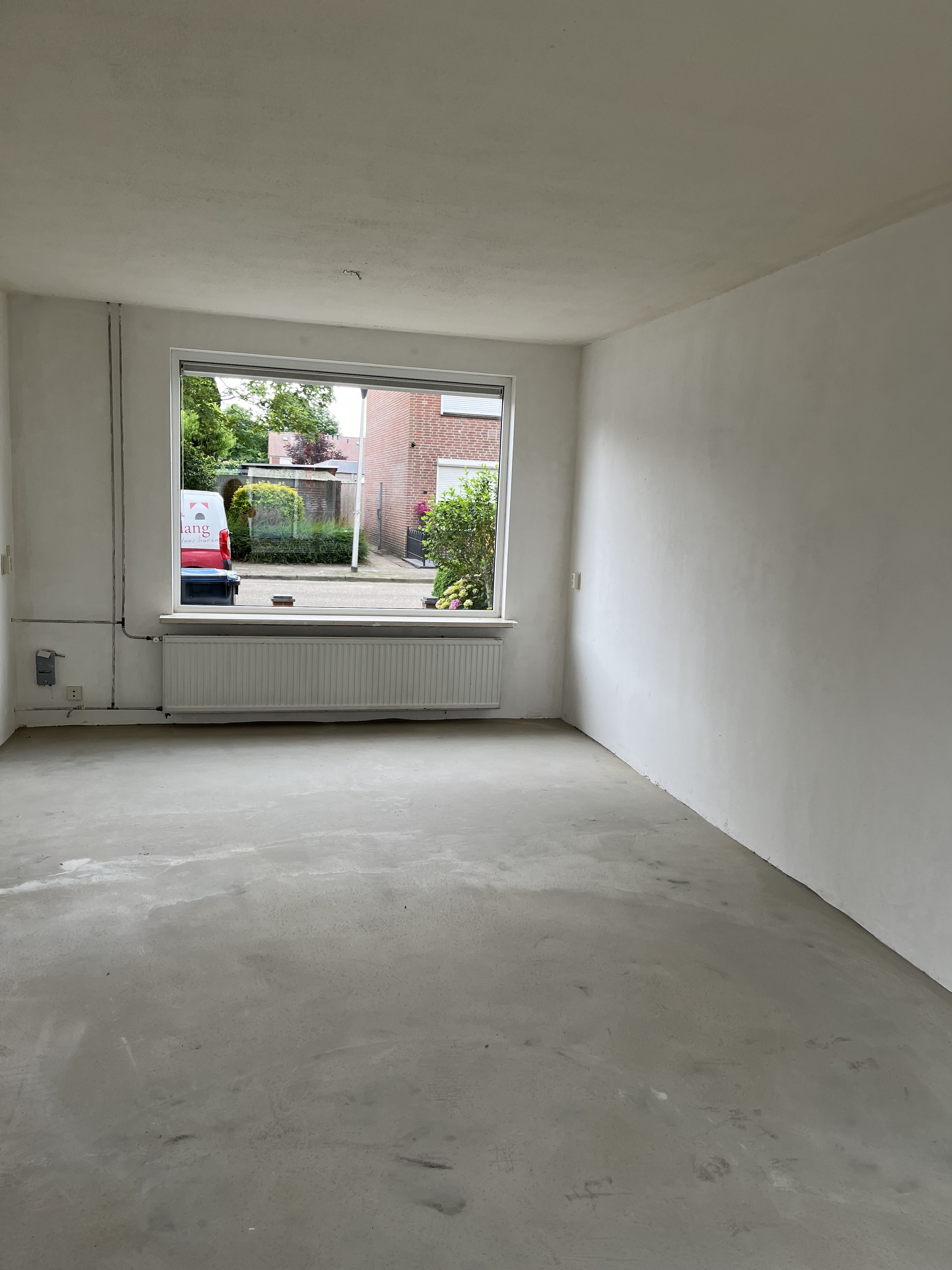 Govert Flinckstraat 41