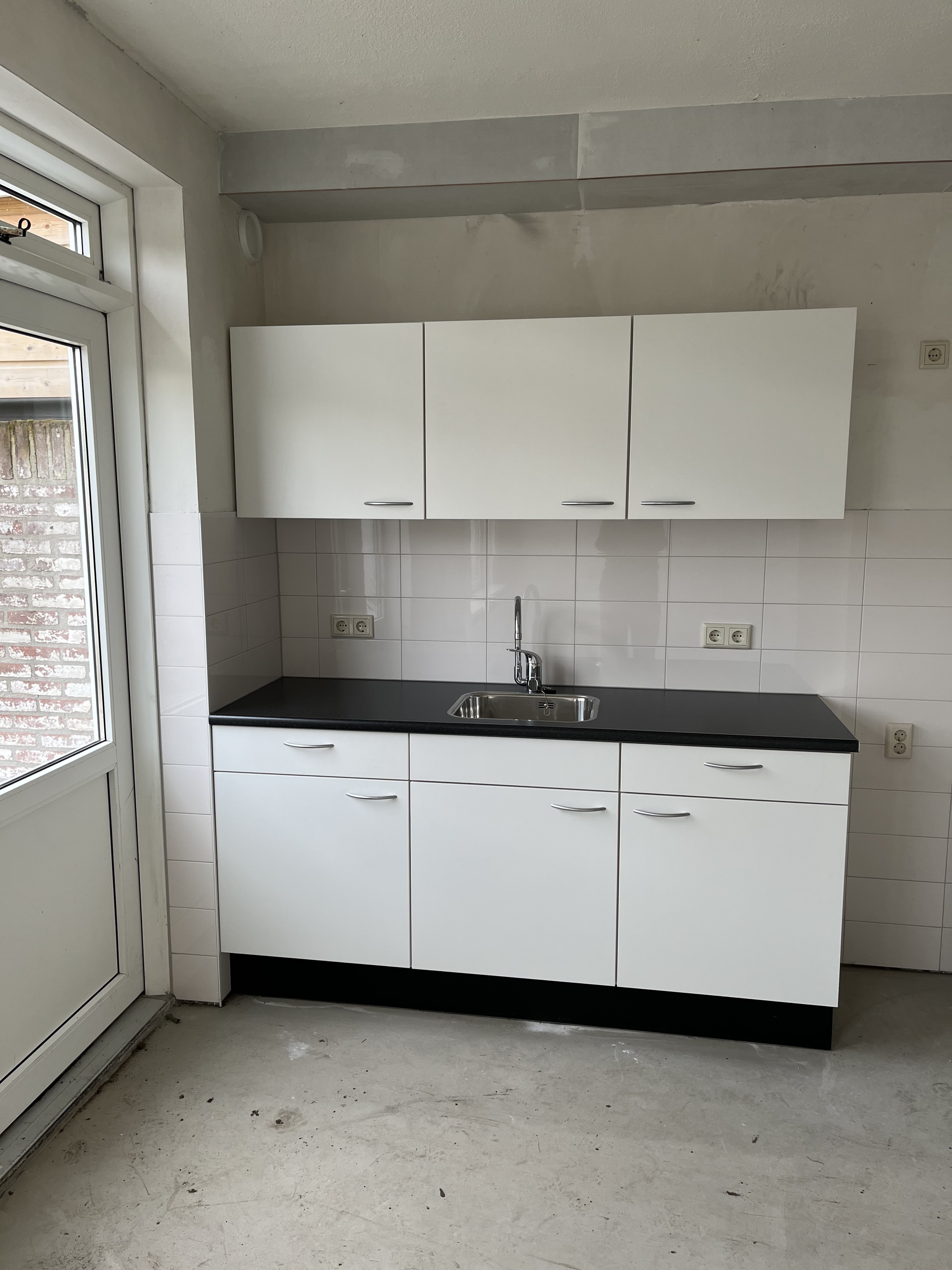 Govert Flinckstraat 41