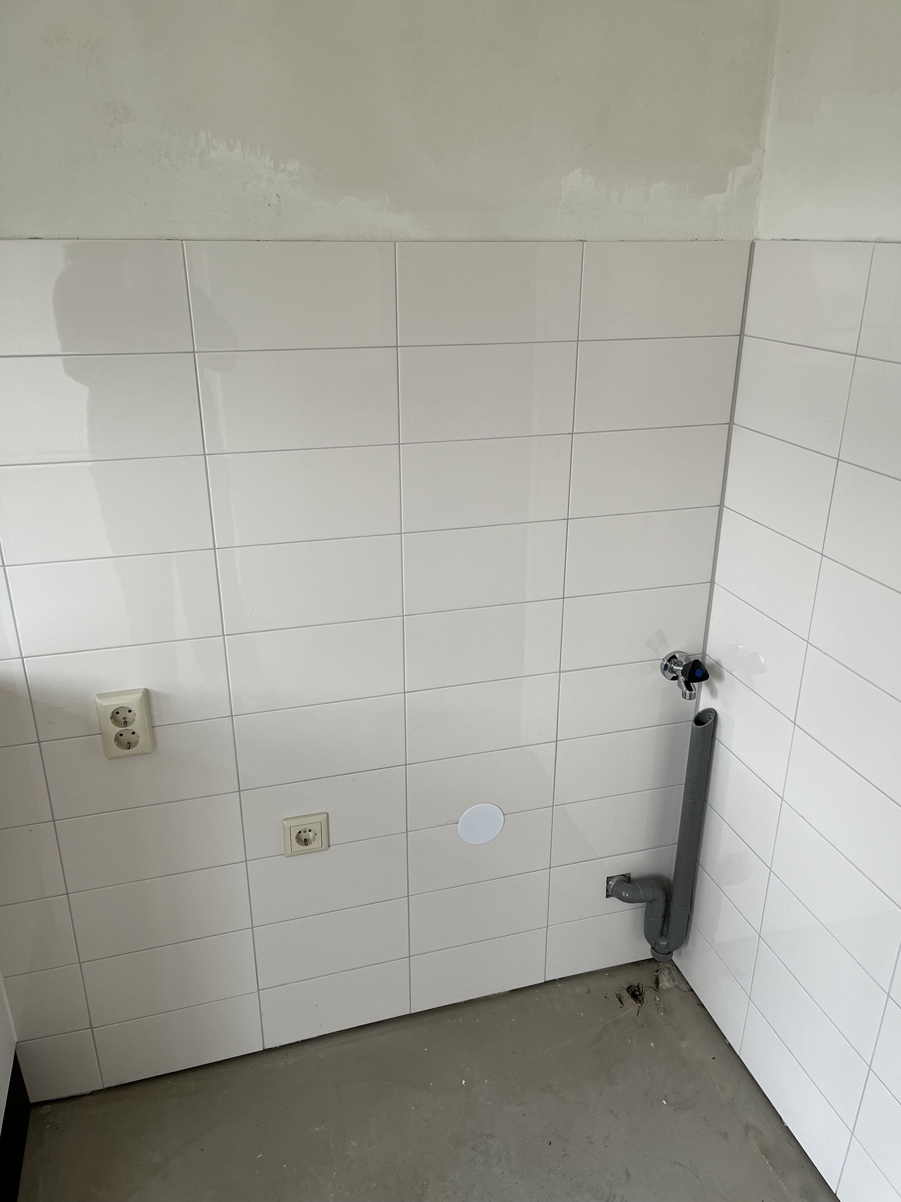 Govert Flinckstraat 41