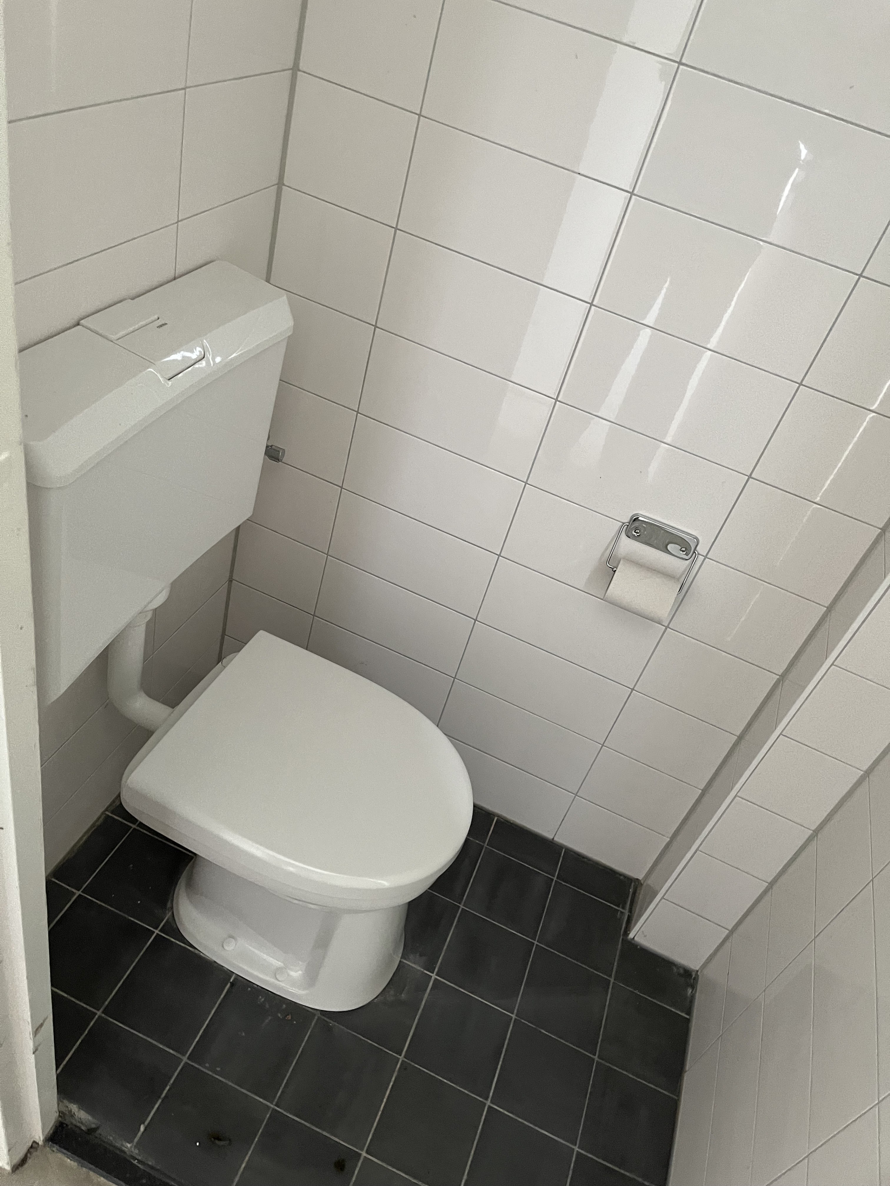 Govert Flinckstraat 41