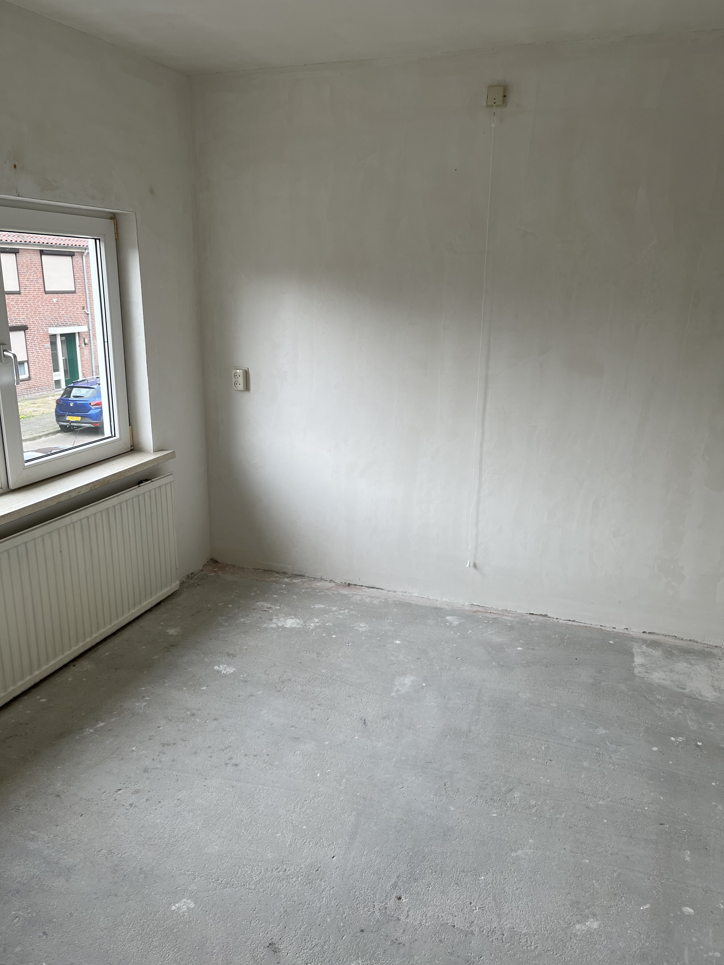 Govert Flinckstraat 41