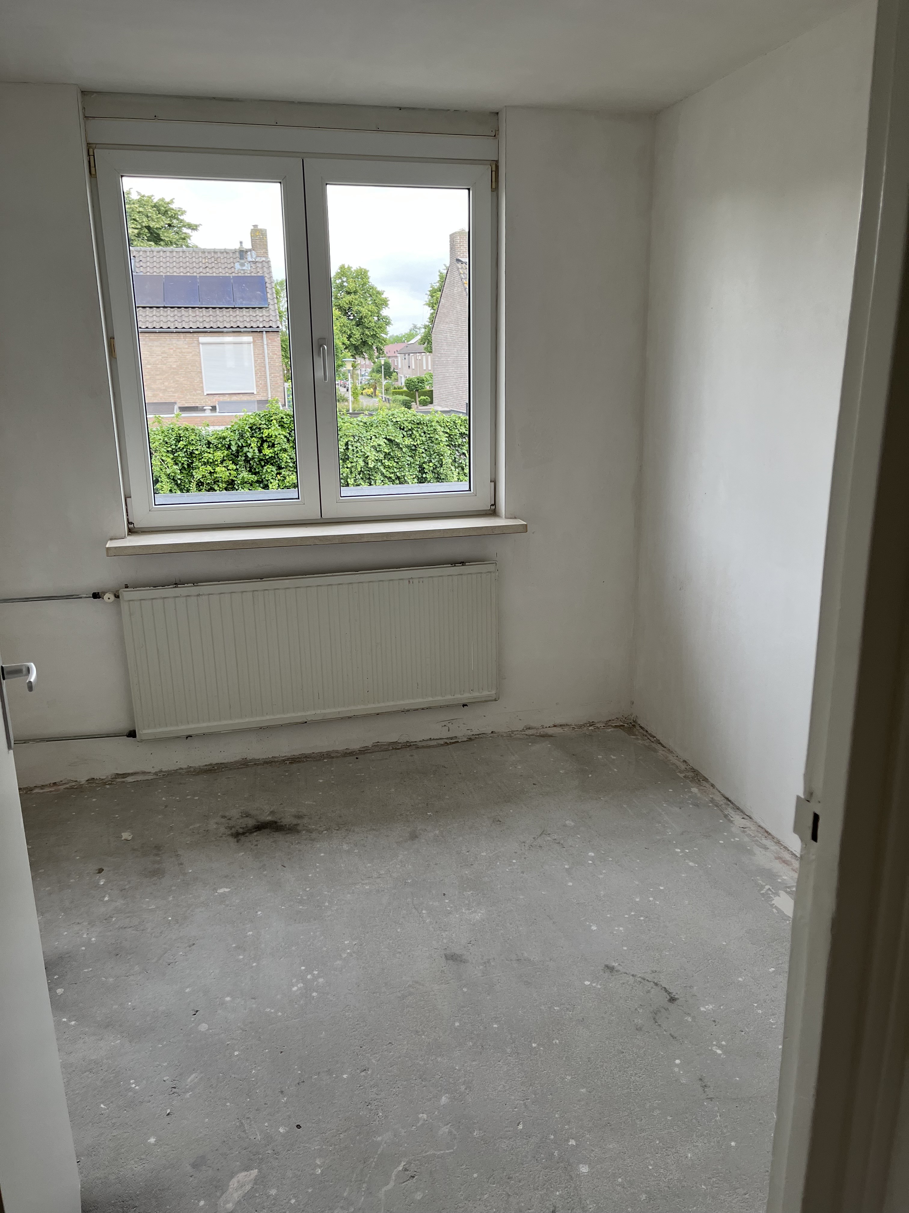 Govert Flinckstraat 41