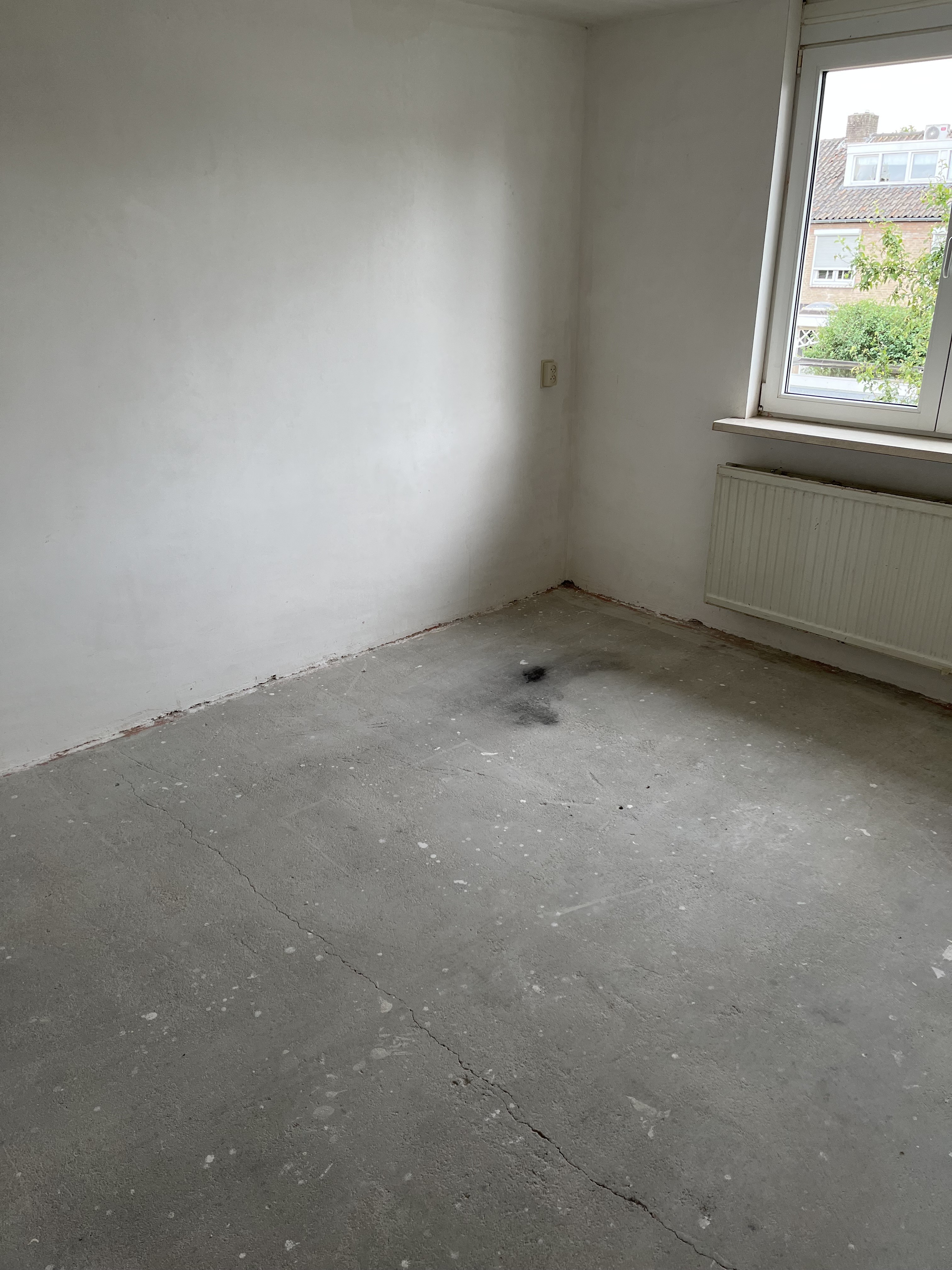 Govert Flinckstraat 41