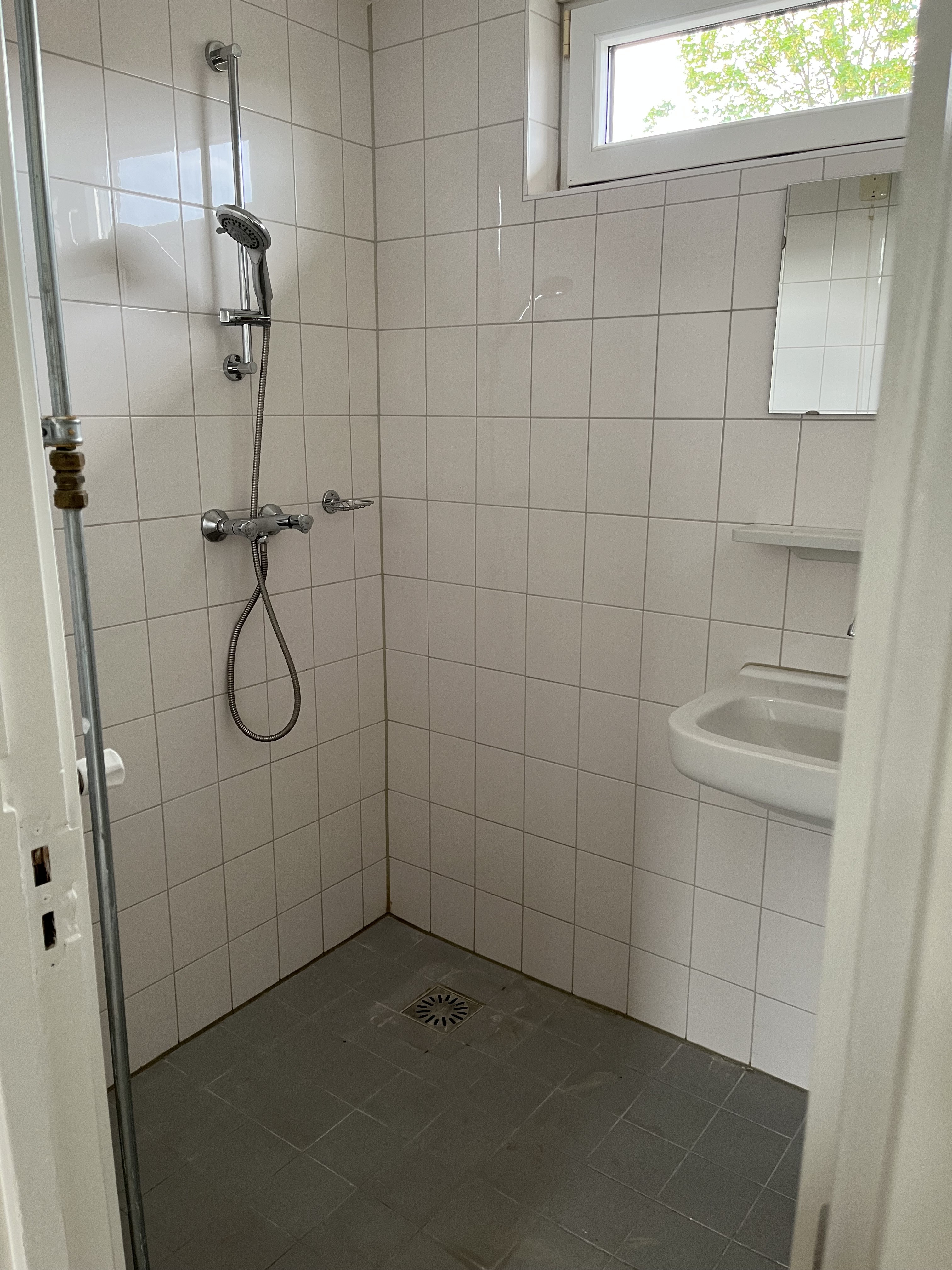 Govert Flinckstraat 41