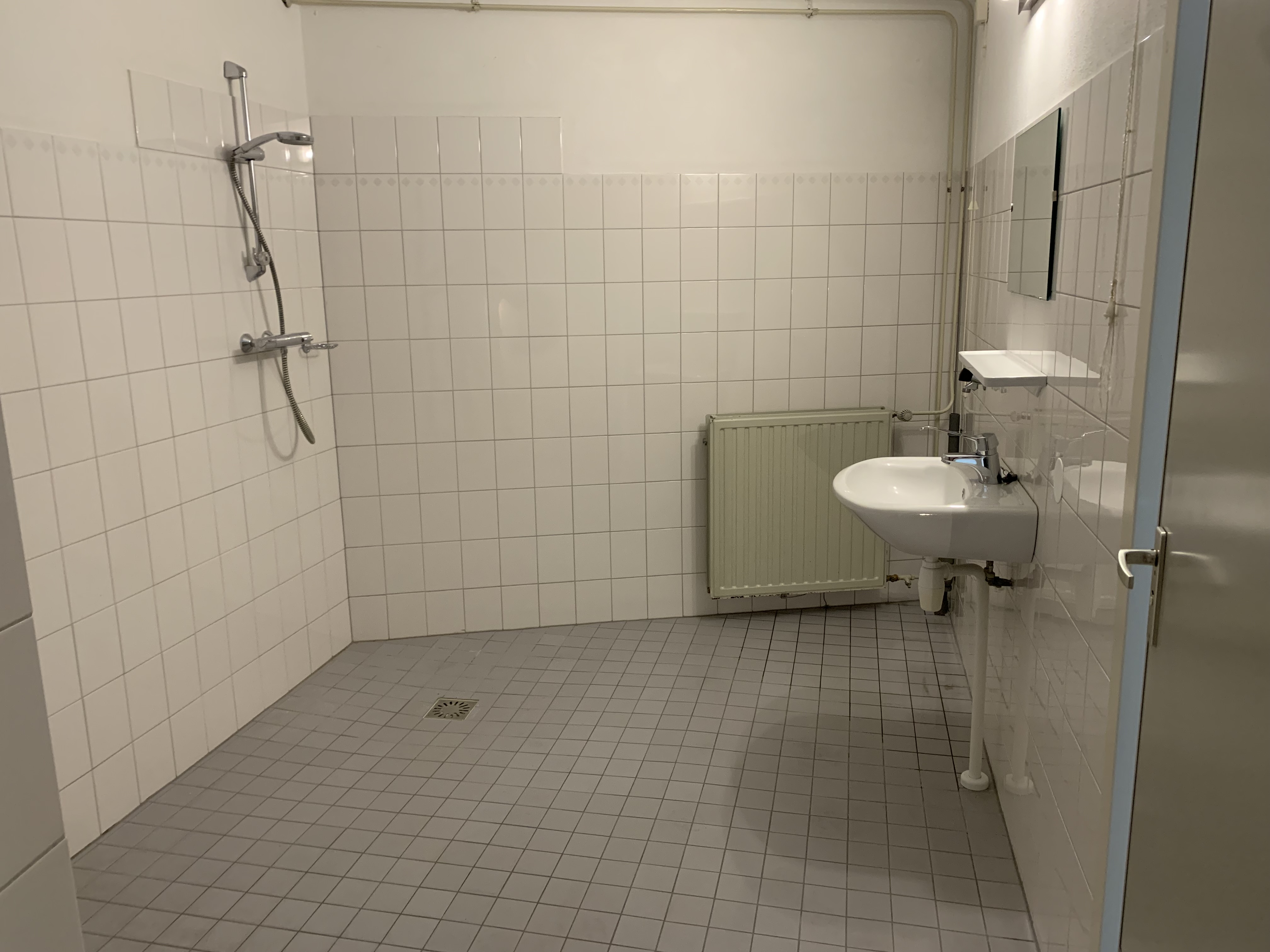 Weg door de Rijpel 30