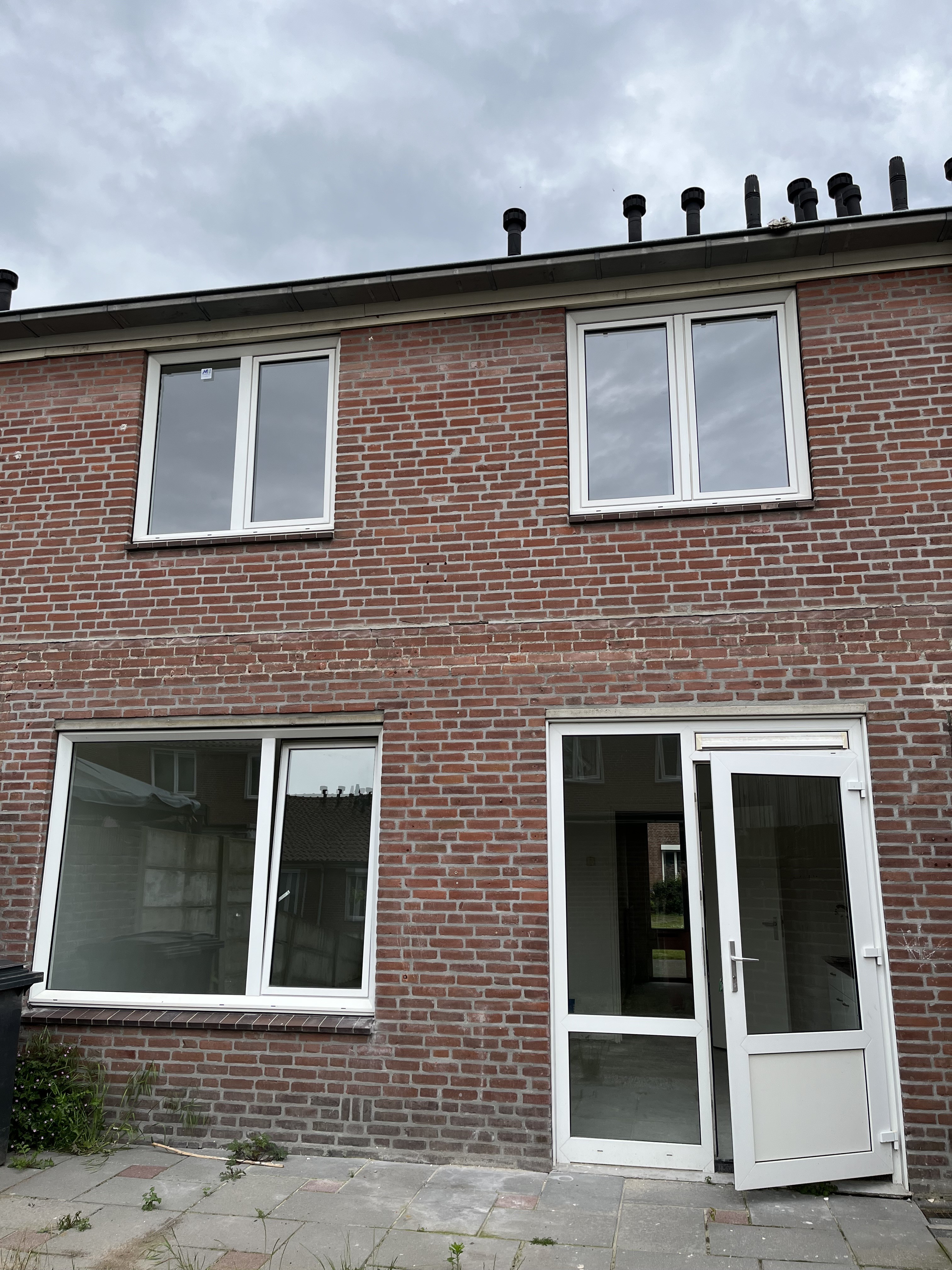 Hercules Seghersplantsoen 14