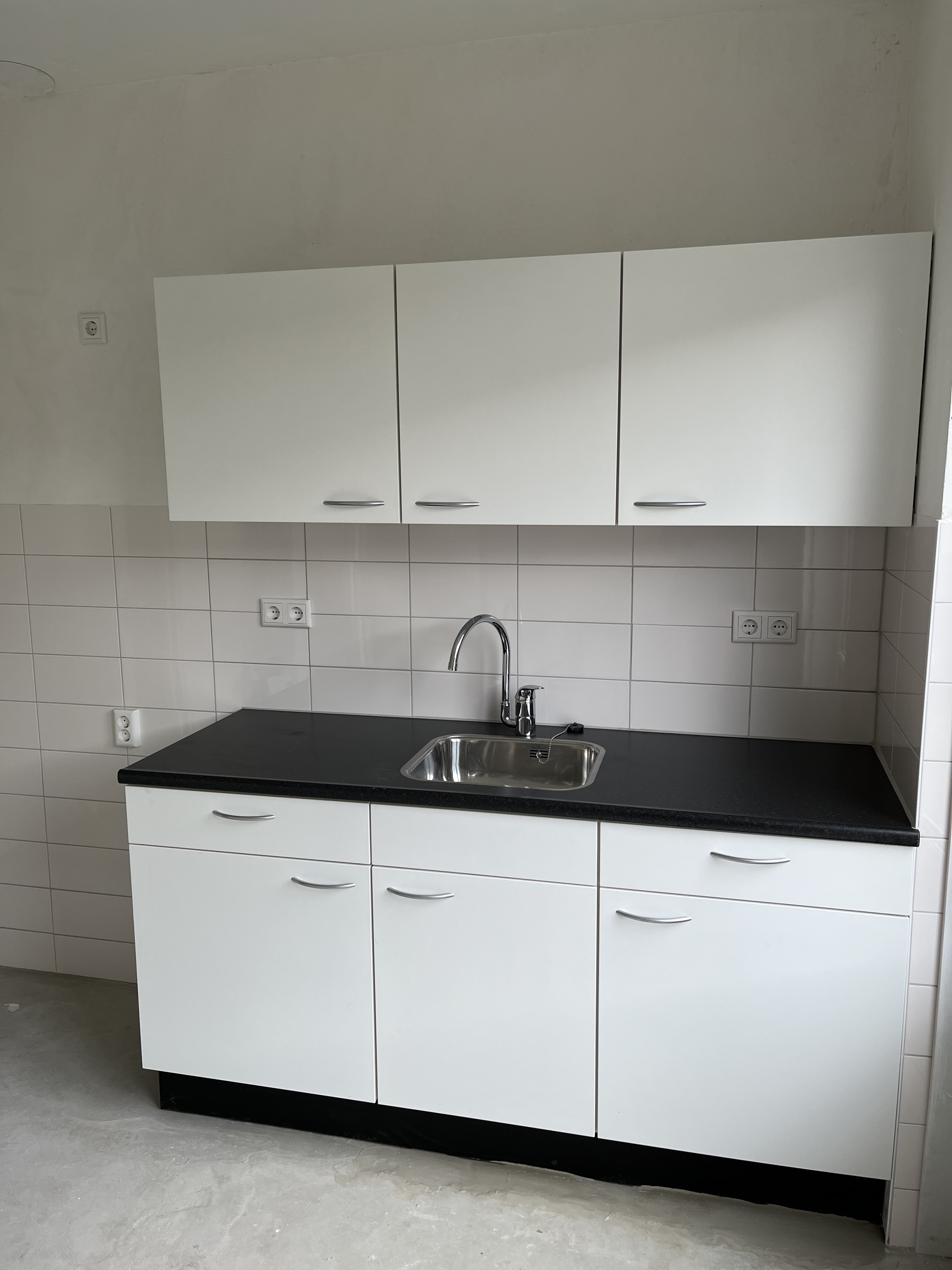 Hercules Seghersplantsoen 14