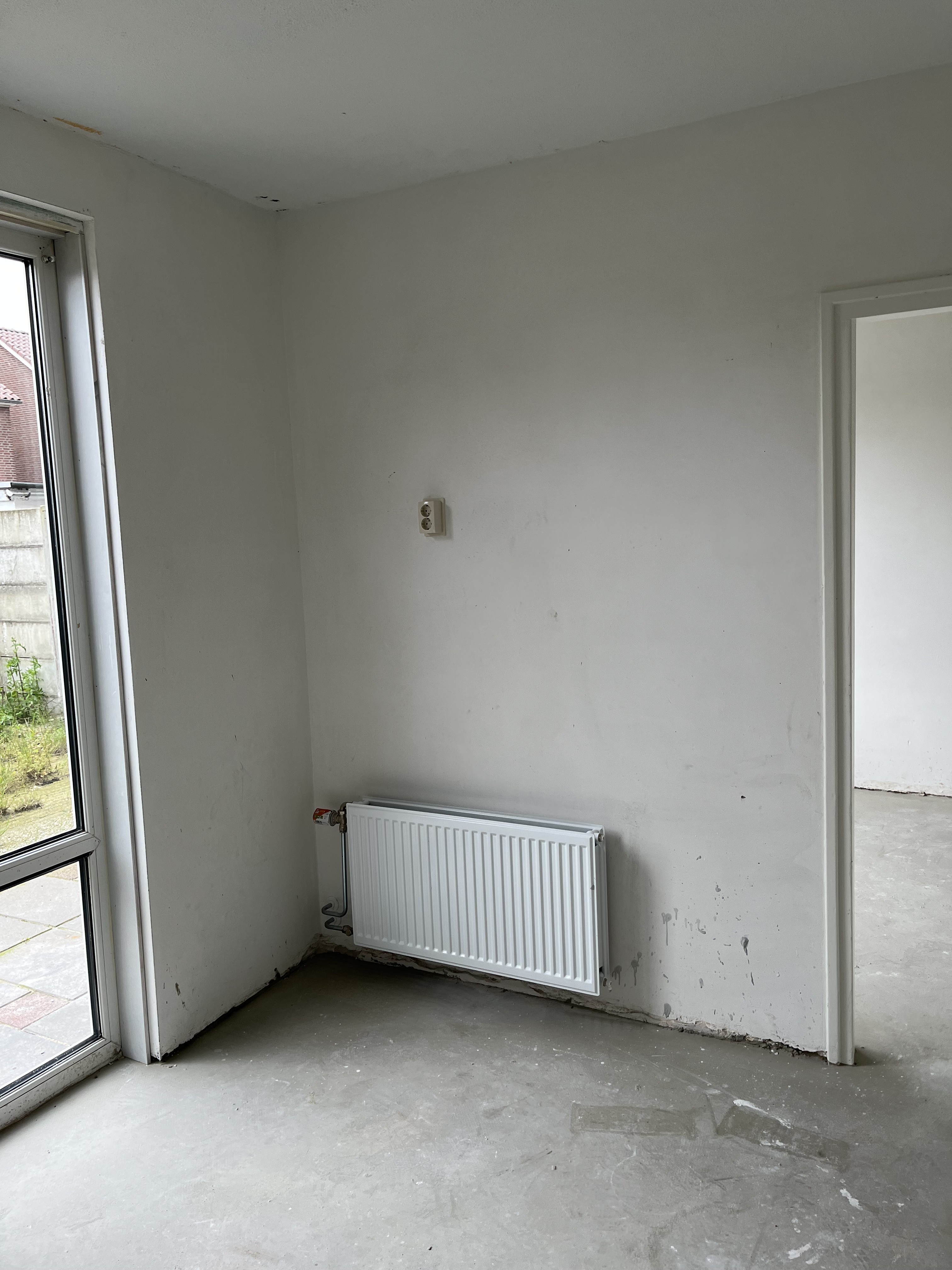 Hercules Seghersplantsoen 14