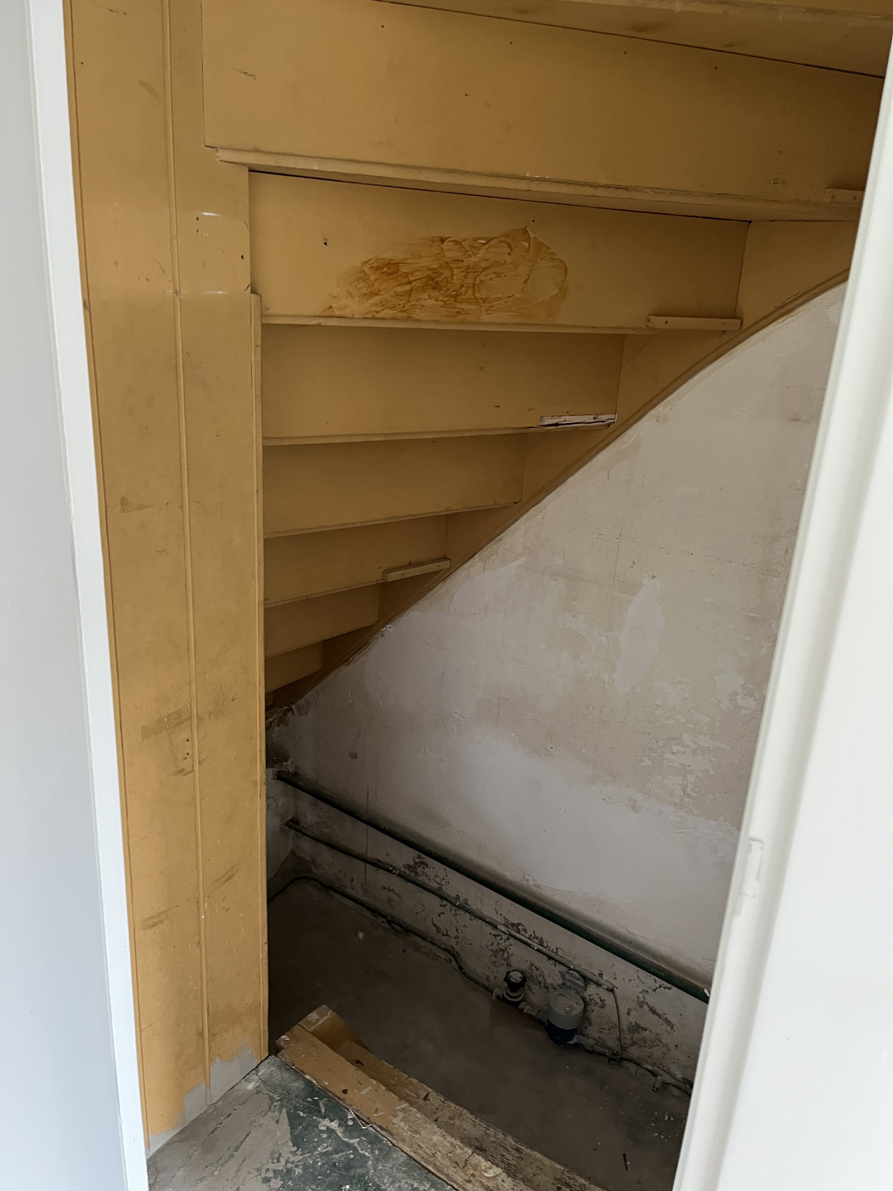 Hercules Seghersplantsoen 14