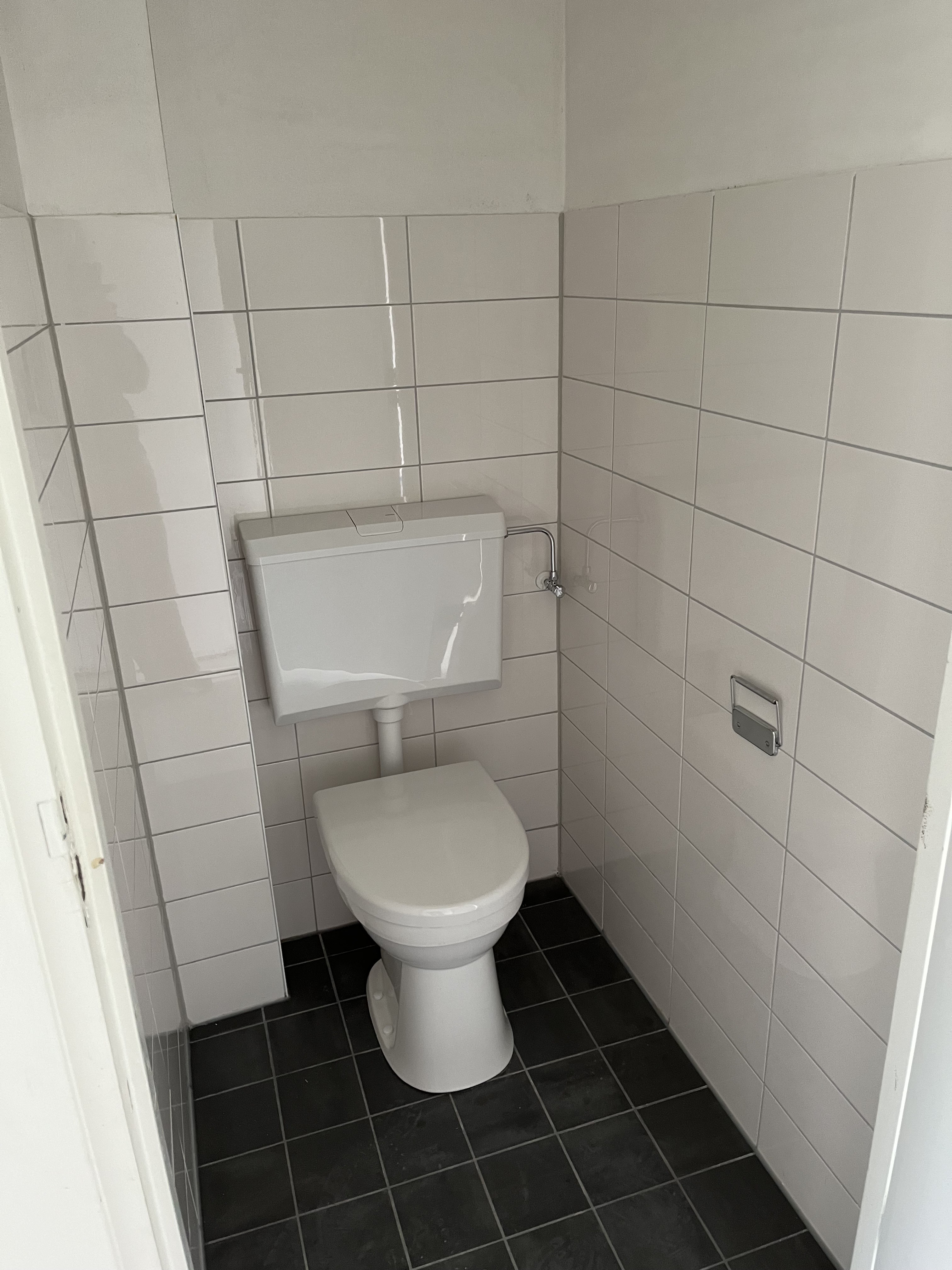 Hercules Seghersplantsoen 14