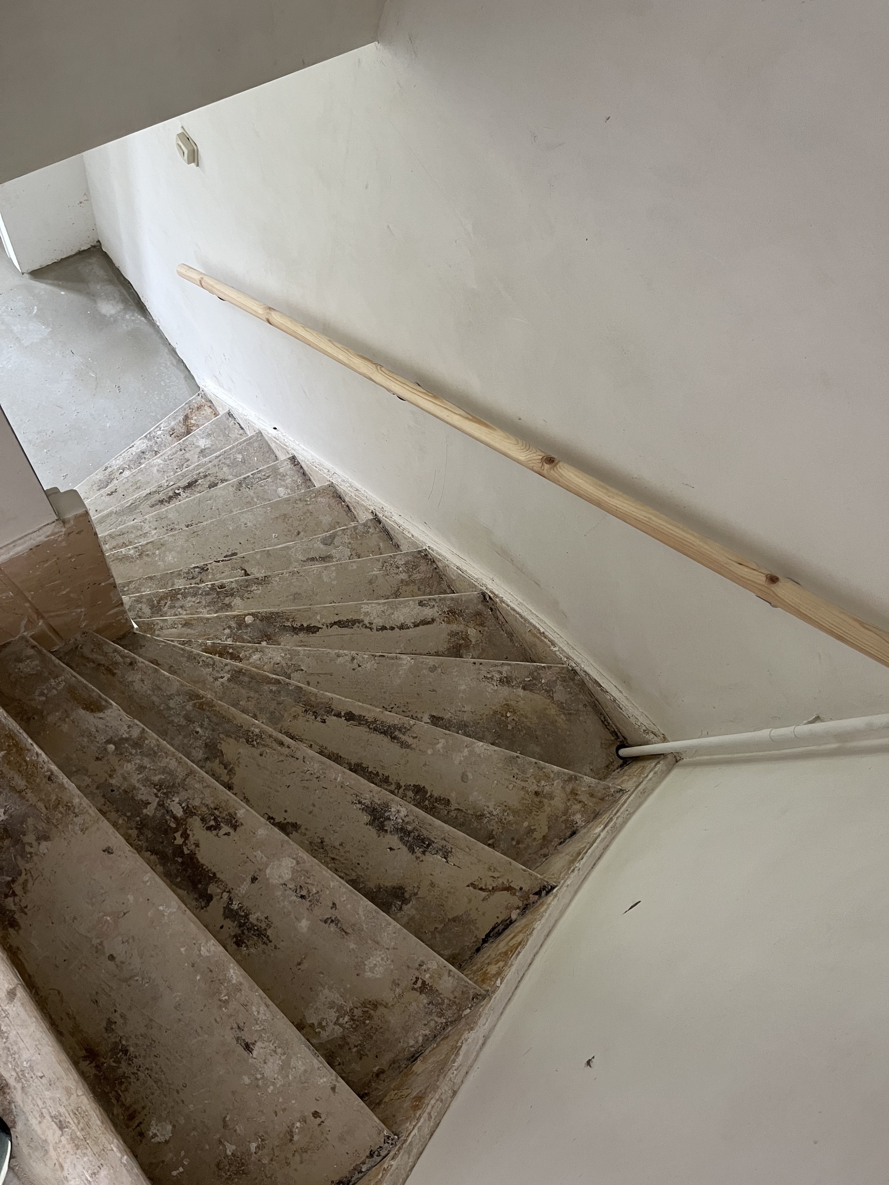 Hercules Seghersplantsoen 14