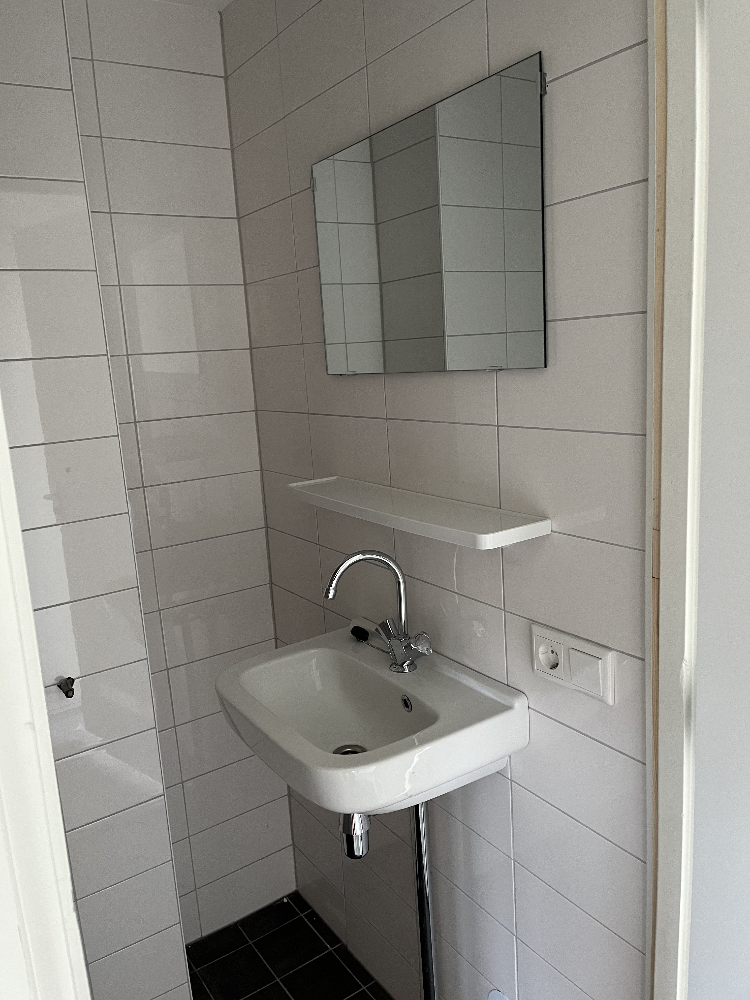 Hercules Seghersplantsoen 14