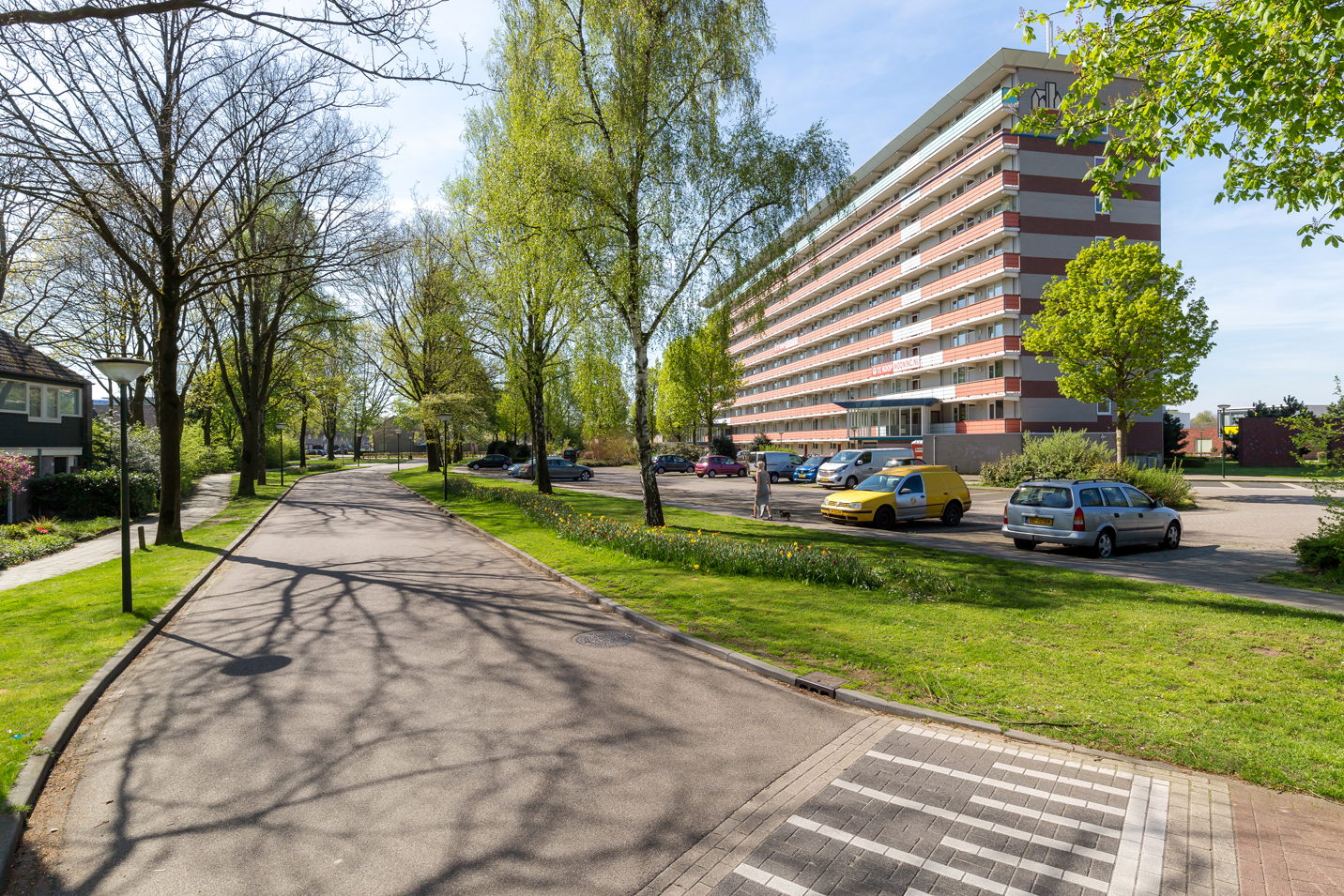 Raamveld 177