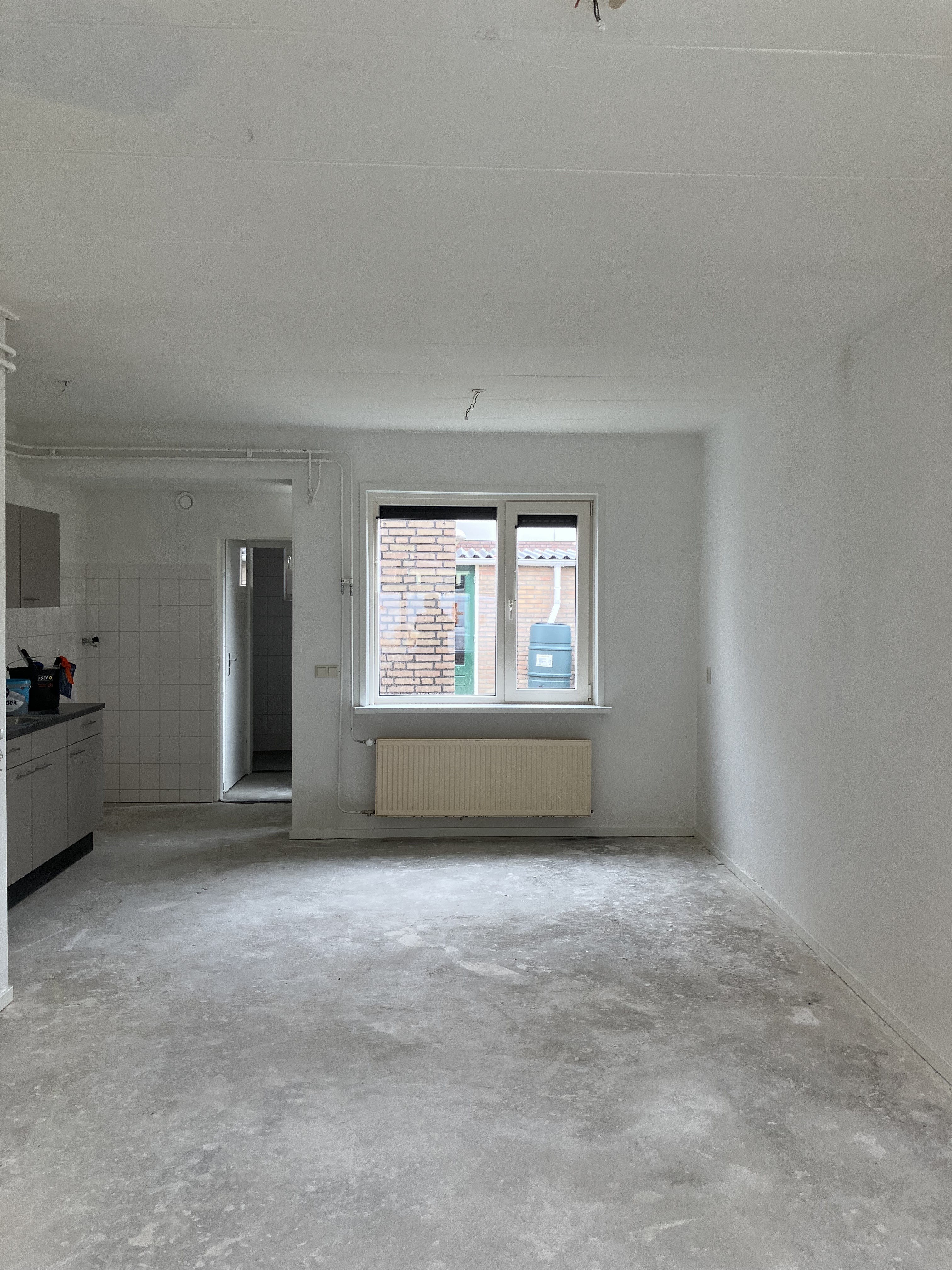De Ruiterstraat 3
