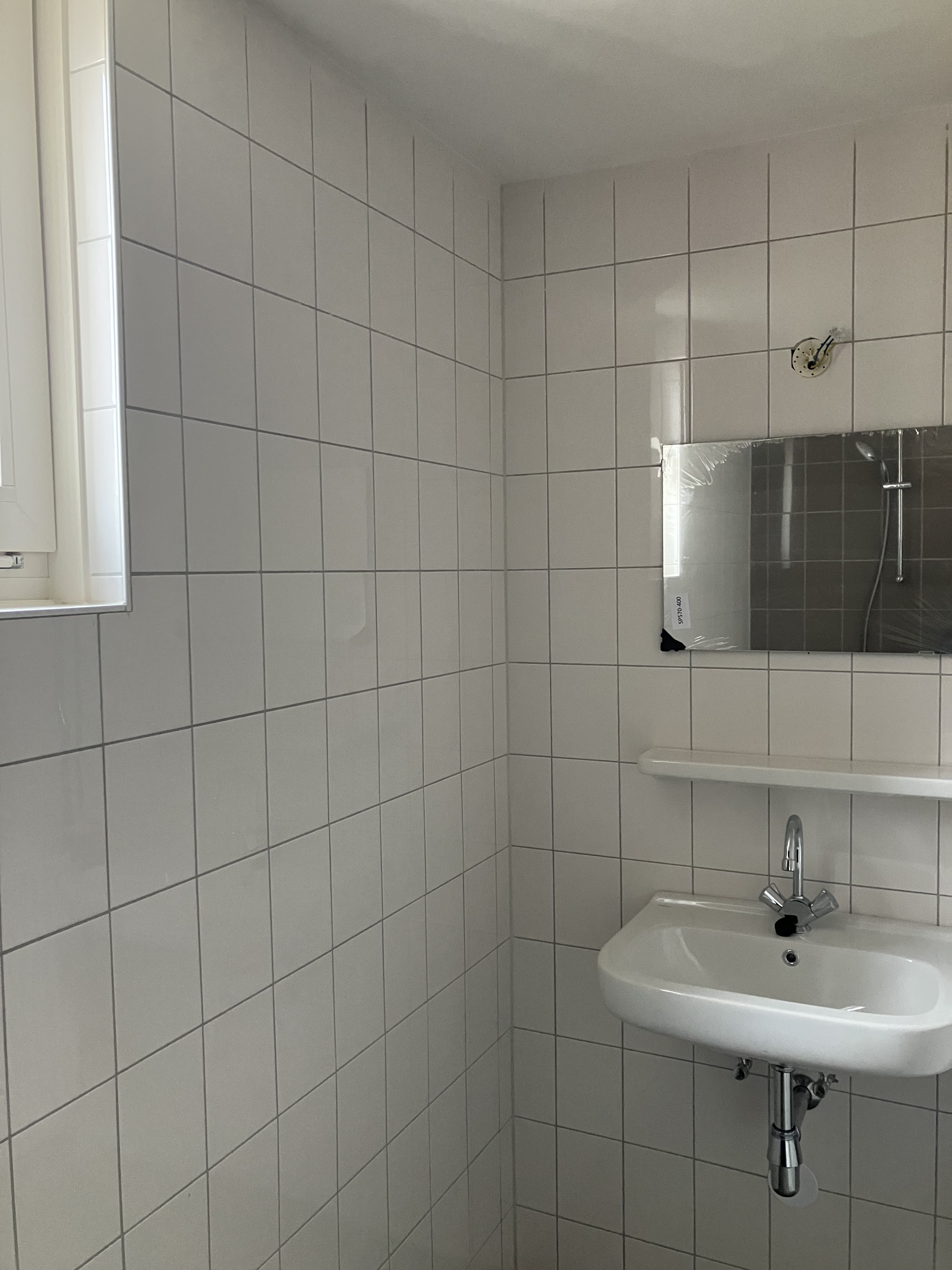 De Ruiterstraat 3