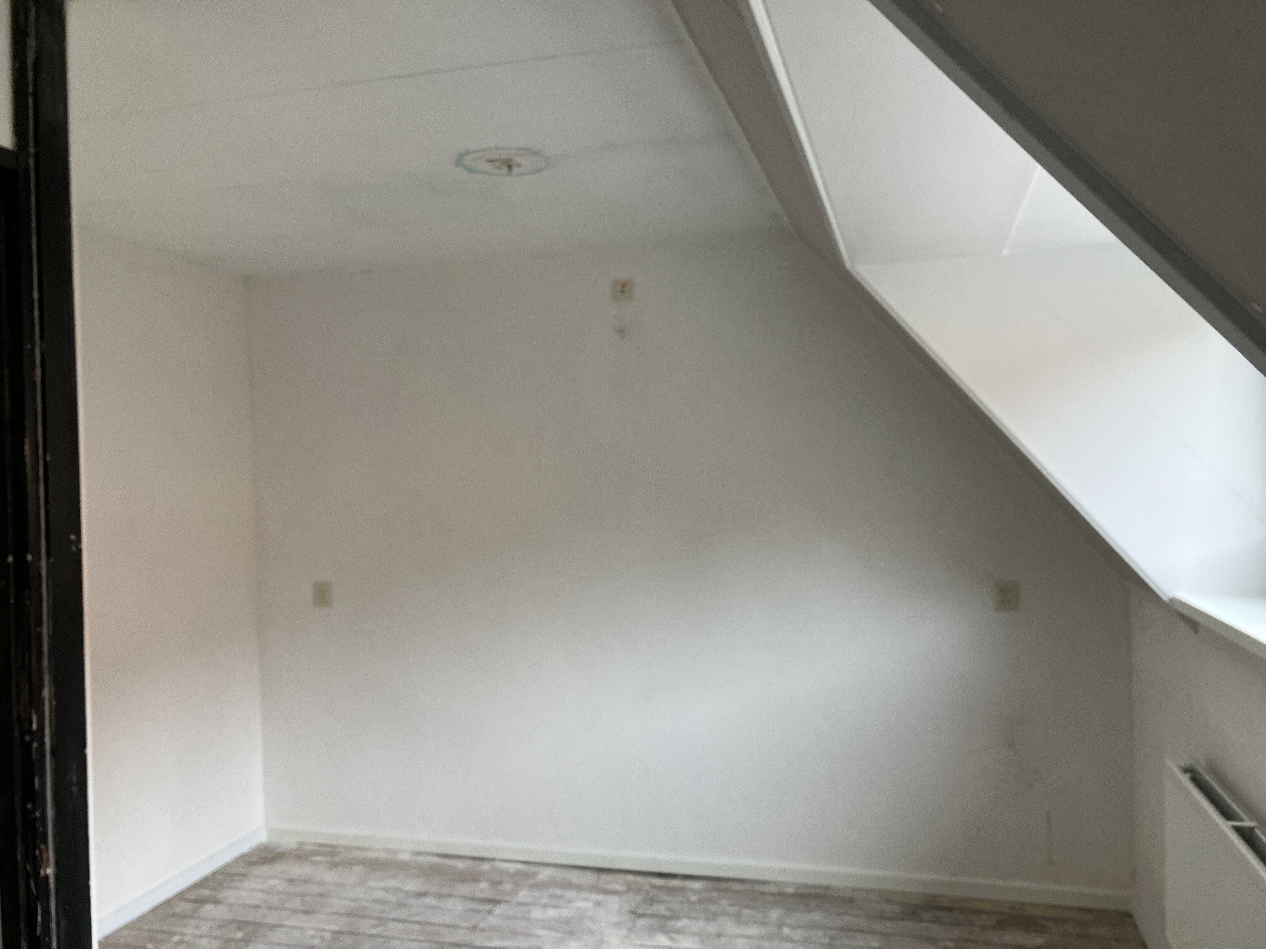 De Ruiterstraat 3