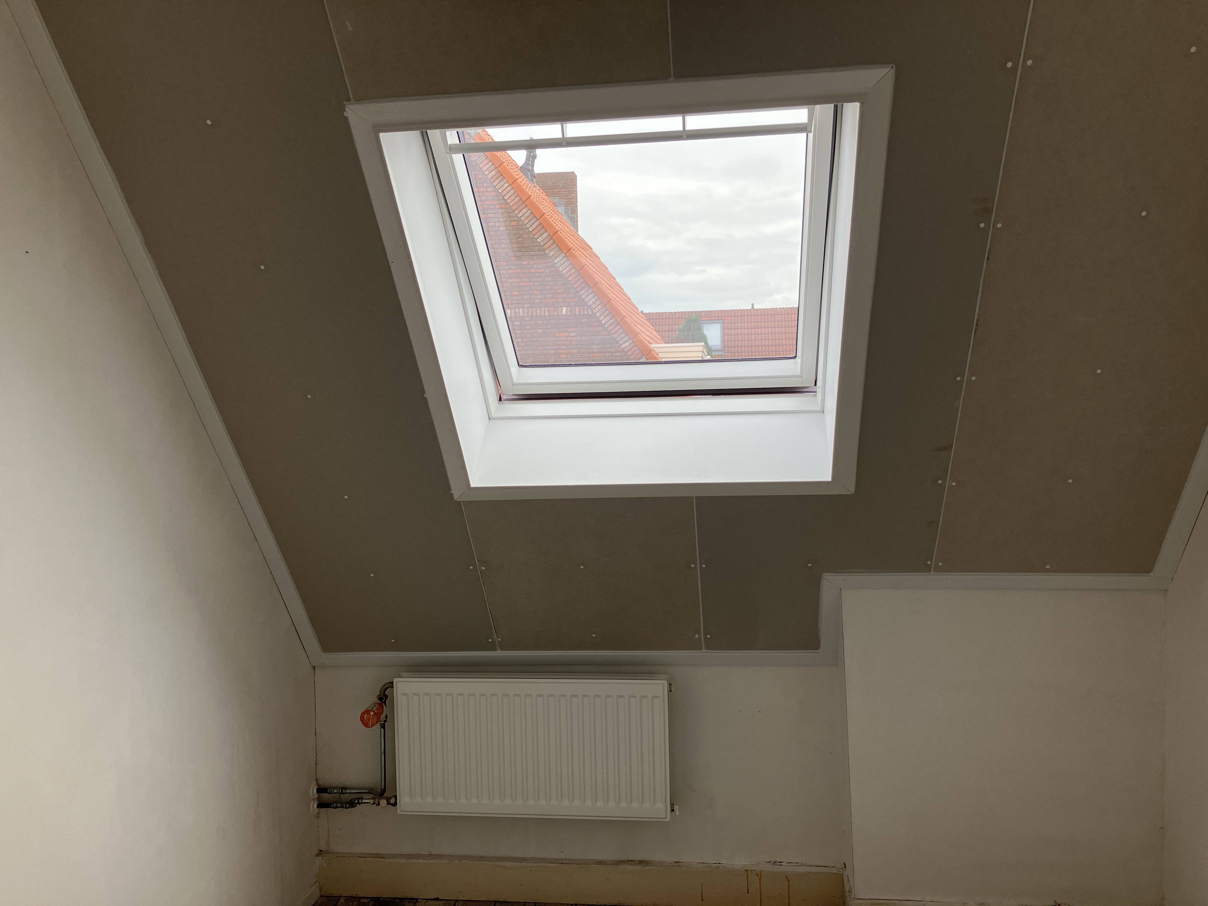 De Ruiterstraat 3