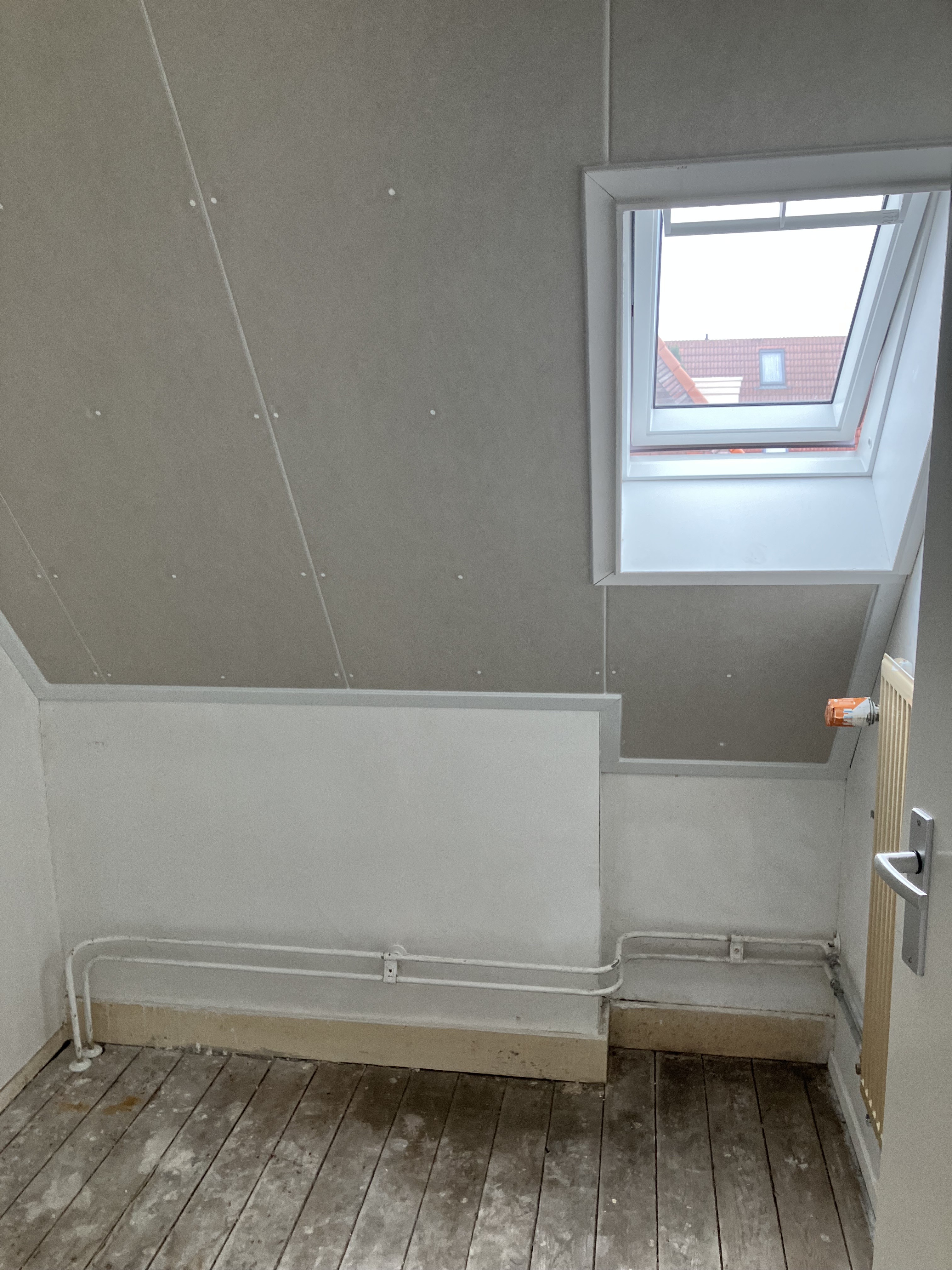 De Ruiterstraat 3