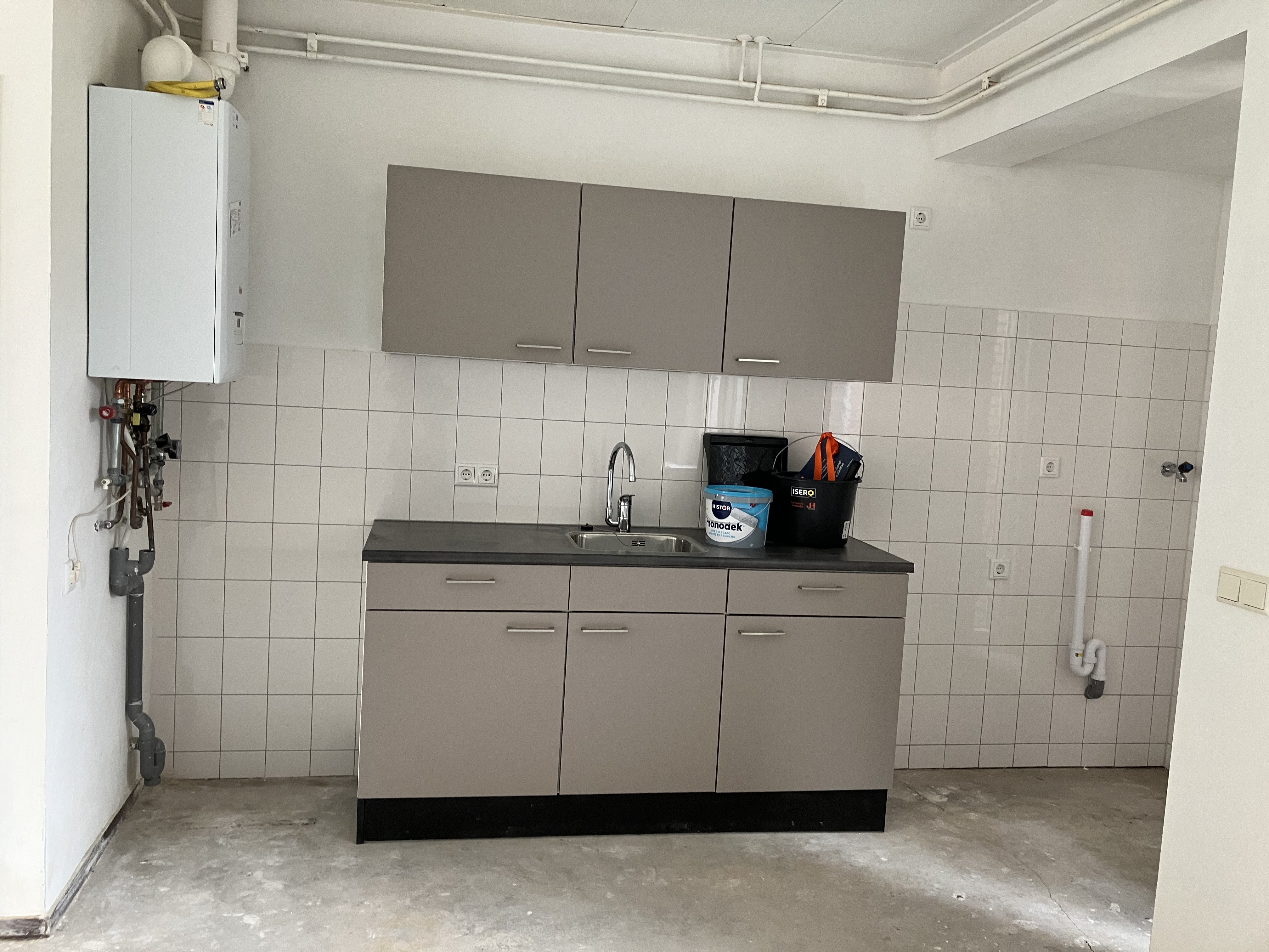 De Ruiterstraat 7