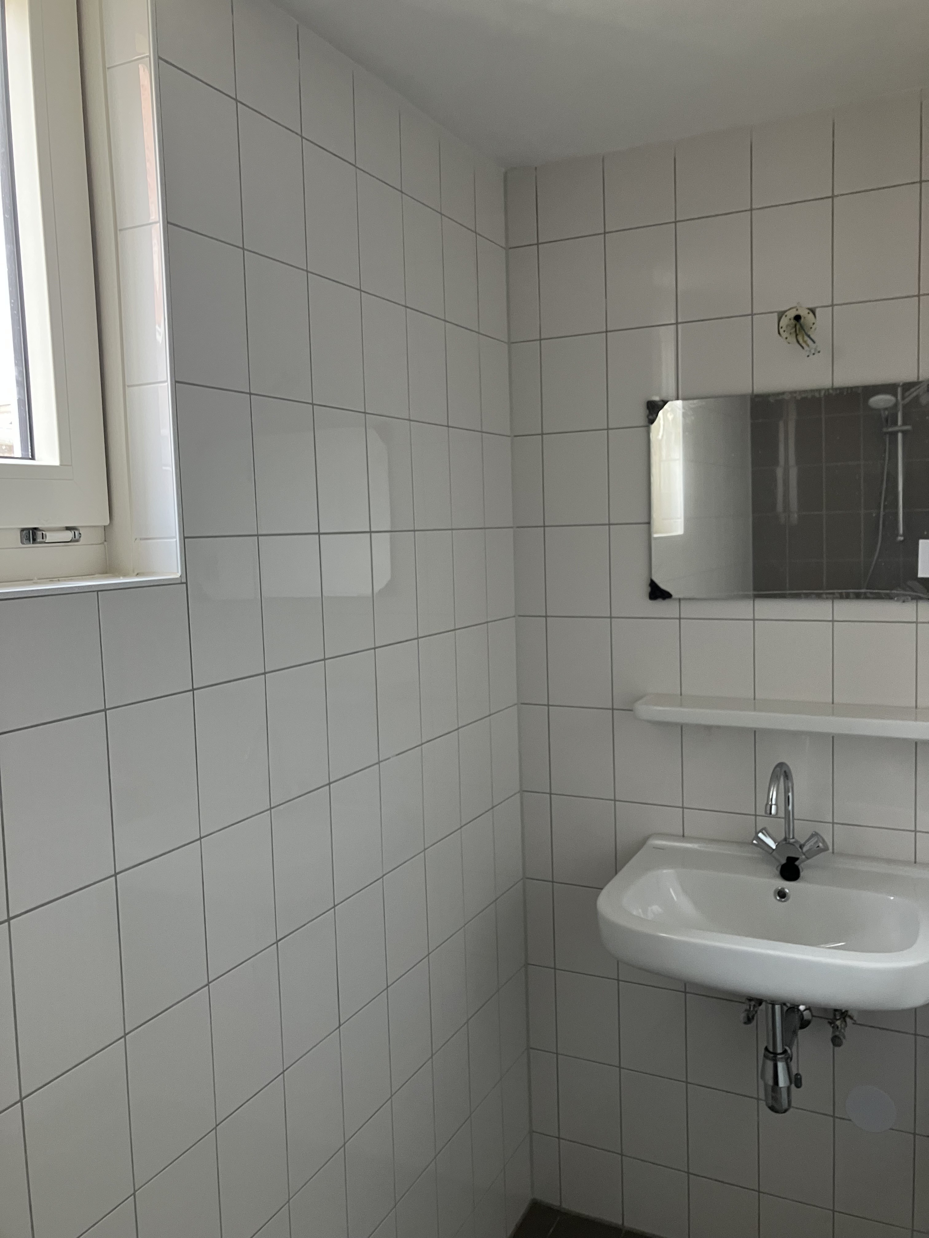 De Ruiterstraat 7