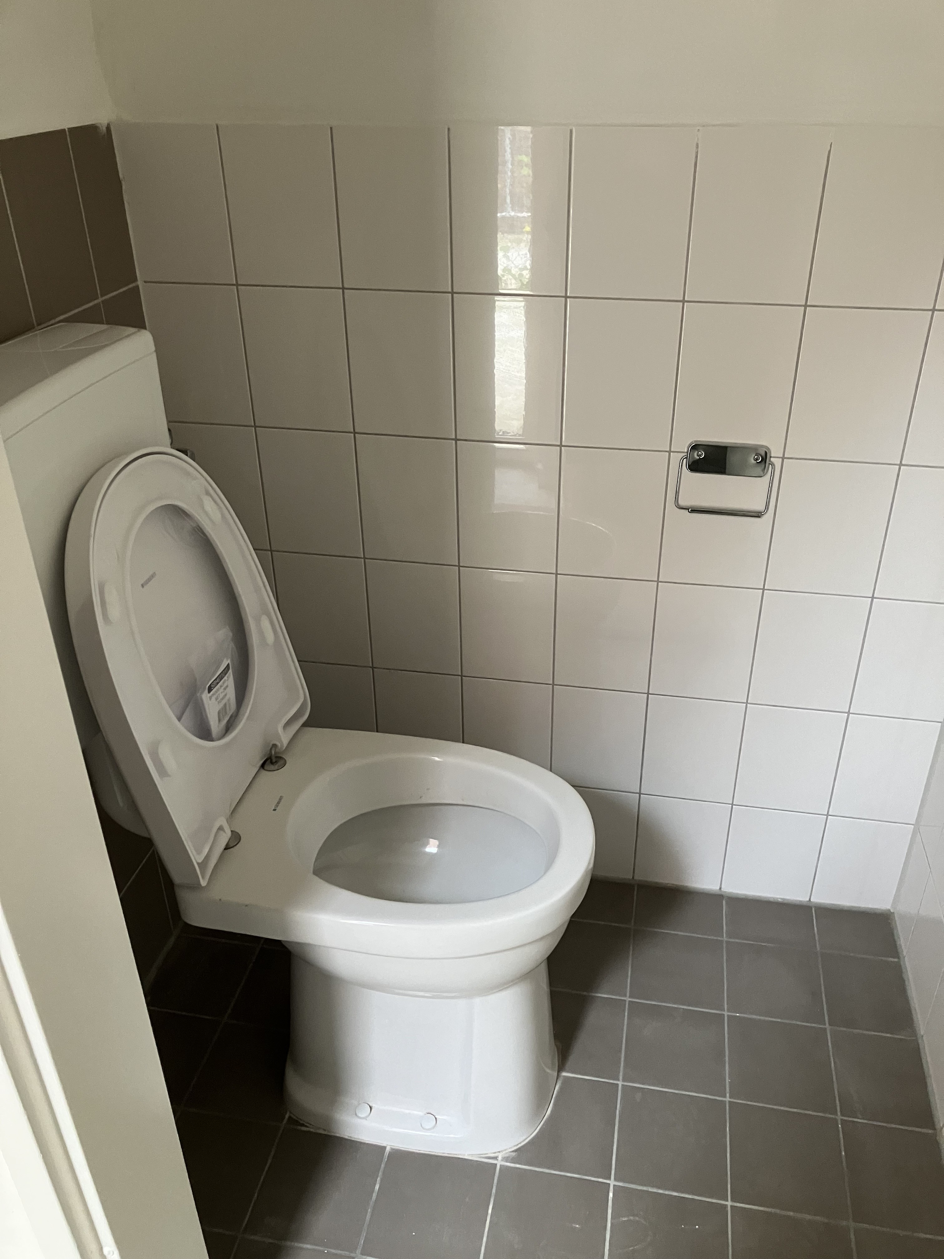 De Ruiterstraat 7