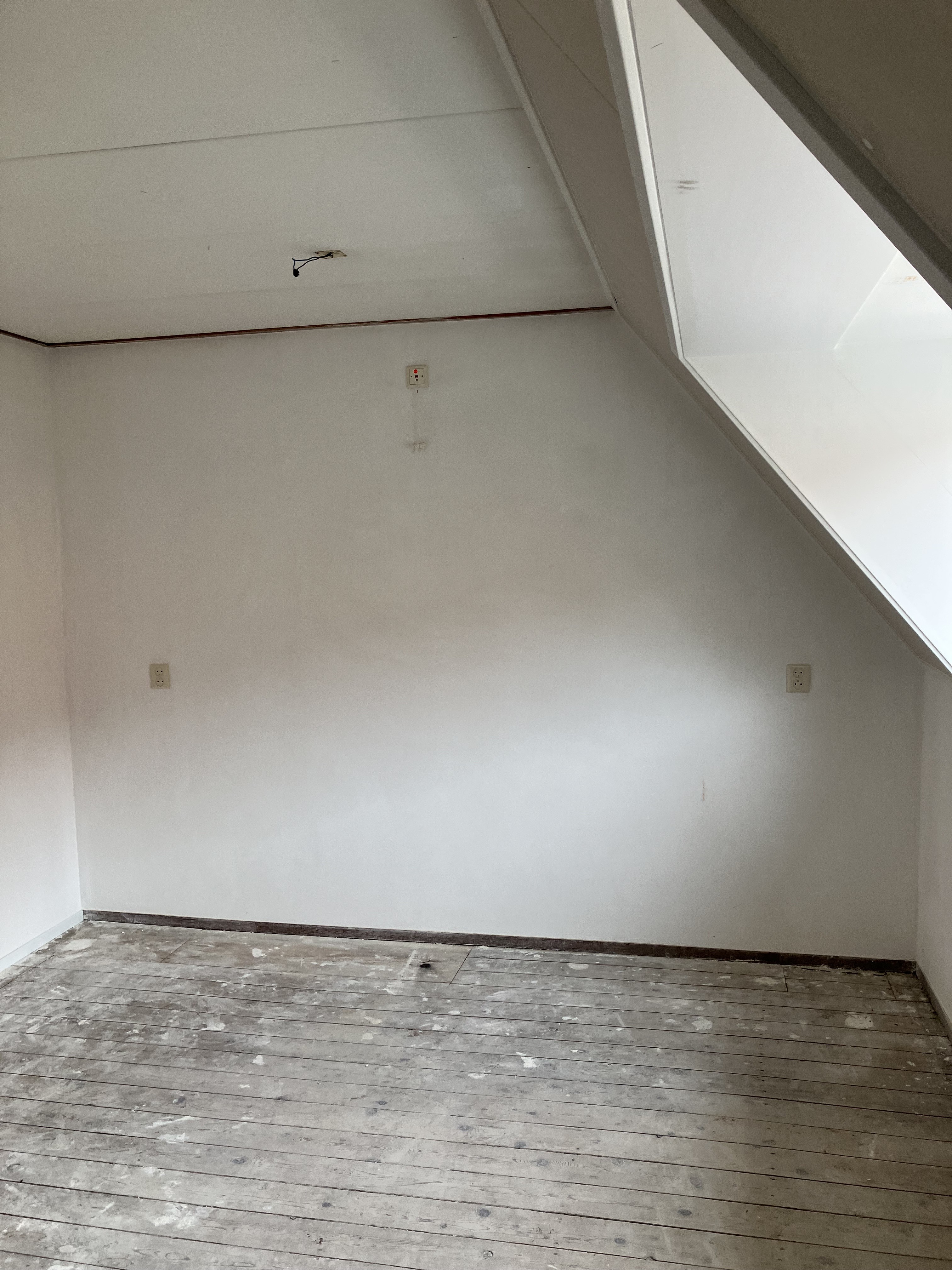 De Ruiterstraat 7