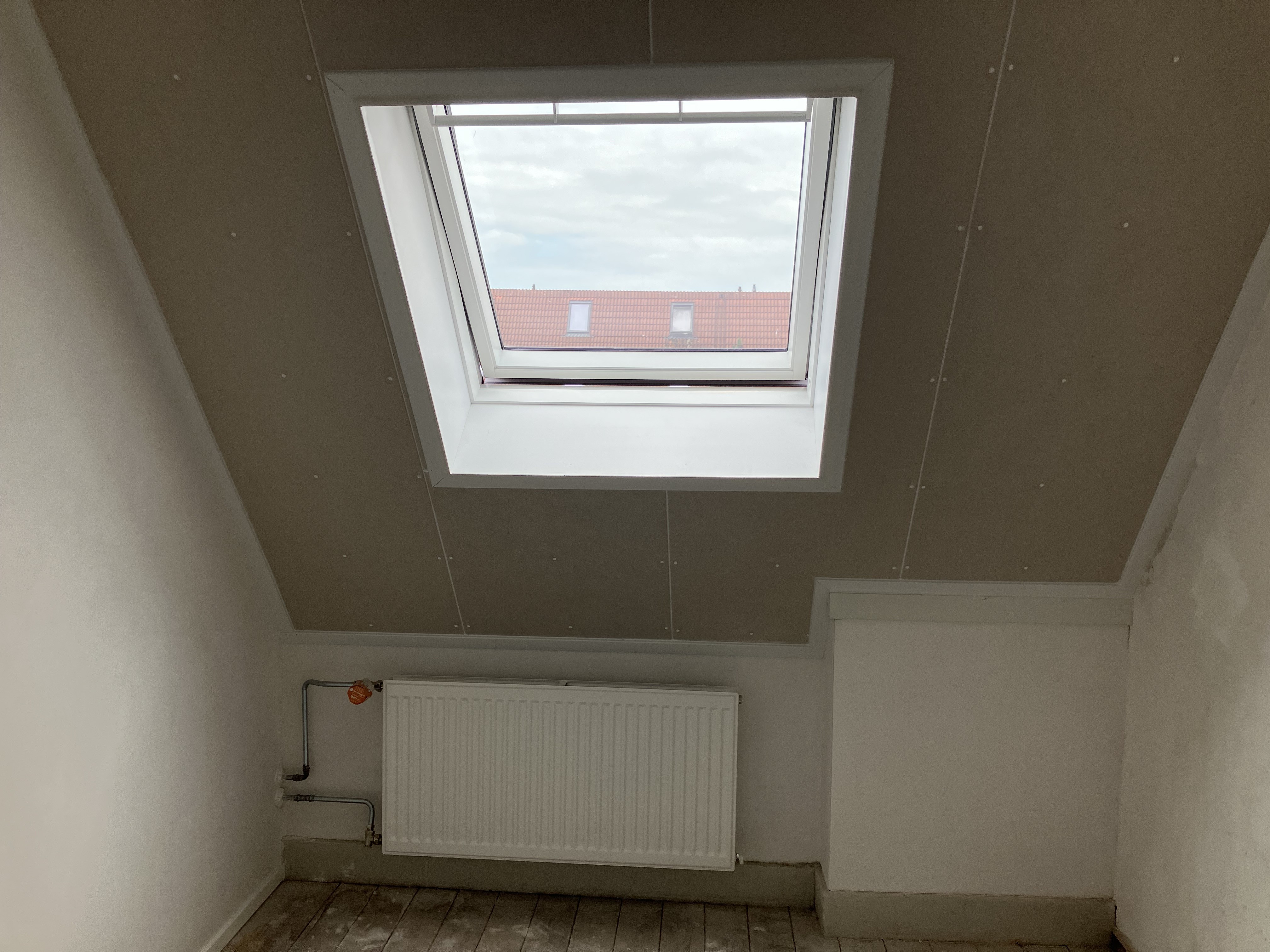 De Ruiterstraat 7