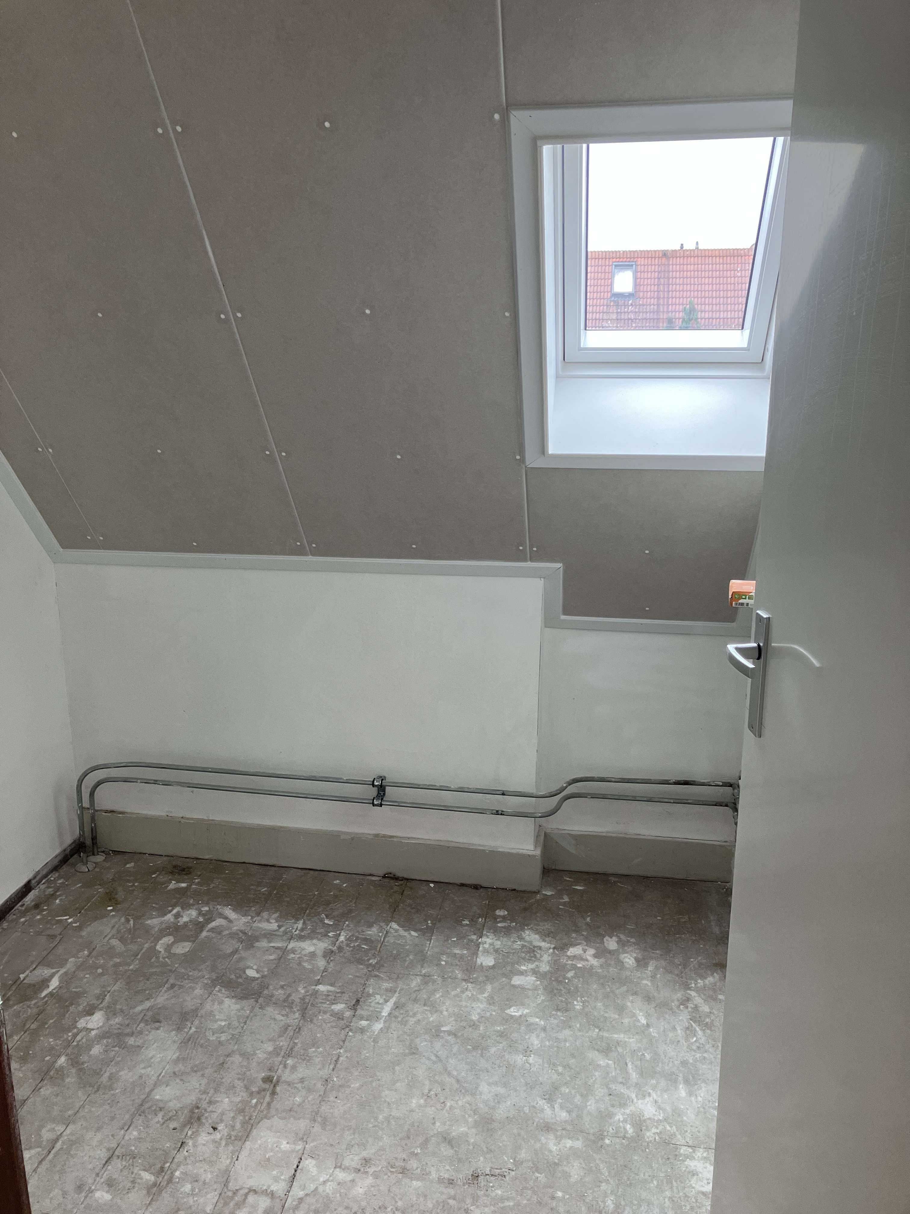 De Ruiterstraat 7