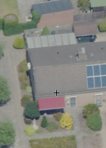 Van Schaiklaan 14