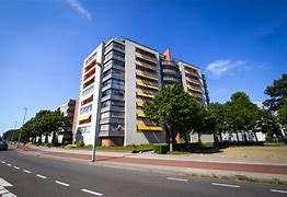 Pauluskerkplein 41