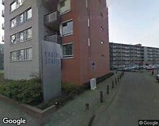 Pauluskerkplein 41
