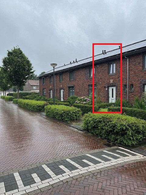 Predikherenstraat 23