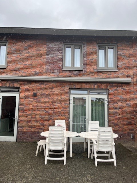 Predikherenstraat 23