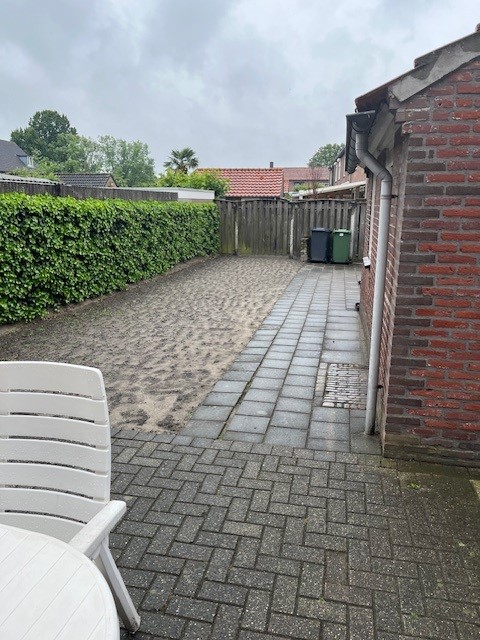 Predikherenstraat 23