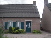 Schoorswinkel 15, 5421 DN Gemert, Nederland
