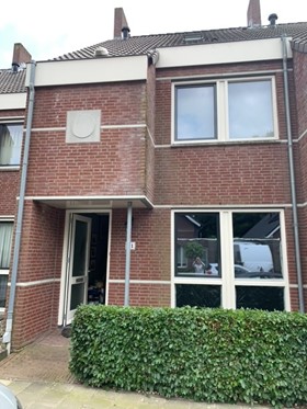 Europalaan-Noord 41, 6021 EE Budel, Nederland