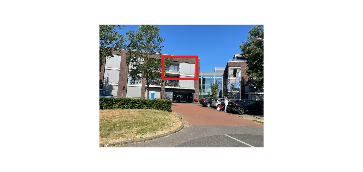 Beverstraat 36, 5741 KW Beek en Donk, Nederland