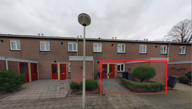 Leeuwerikstraat 31
