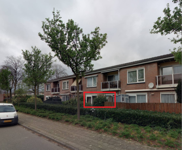 Leeuwerikstraat 31