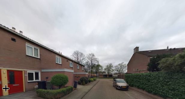 Leeuwerikstraat 31