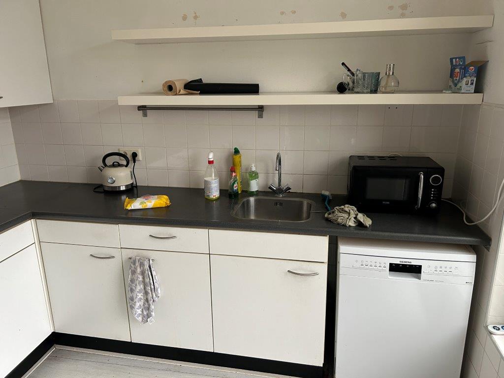 Monseigneur Doctor Th. Goossensstraat 42