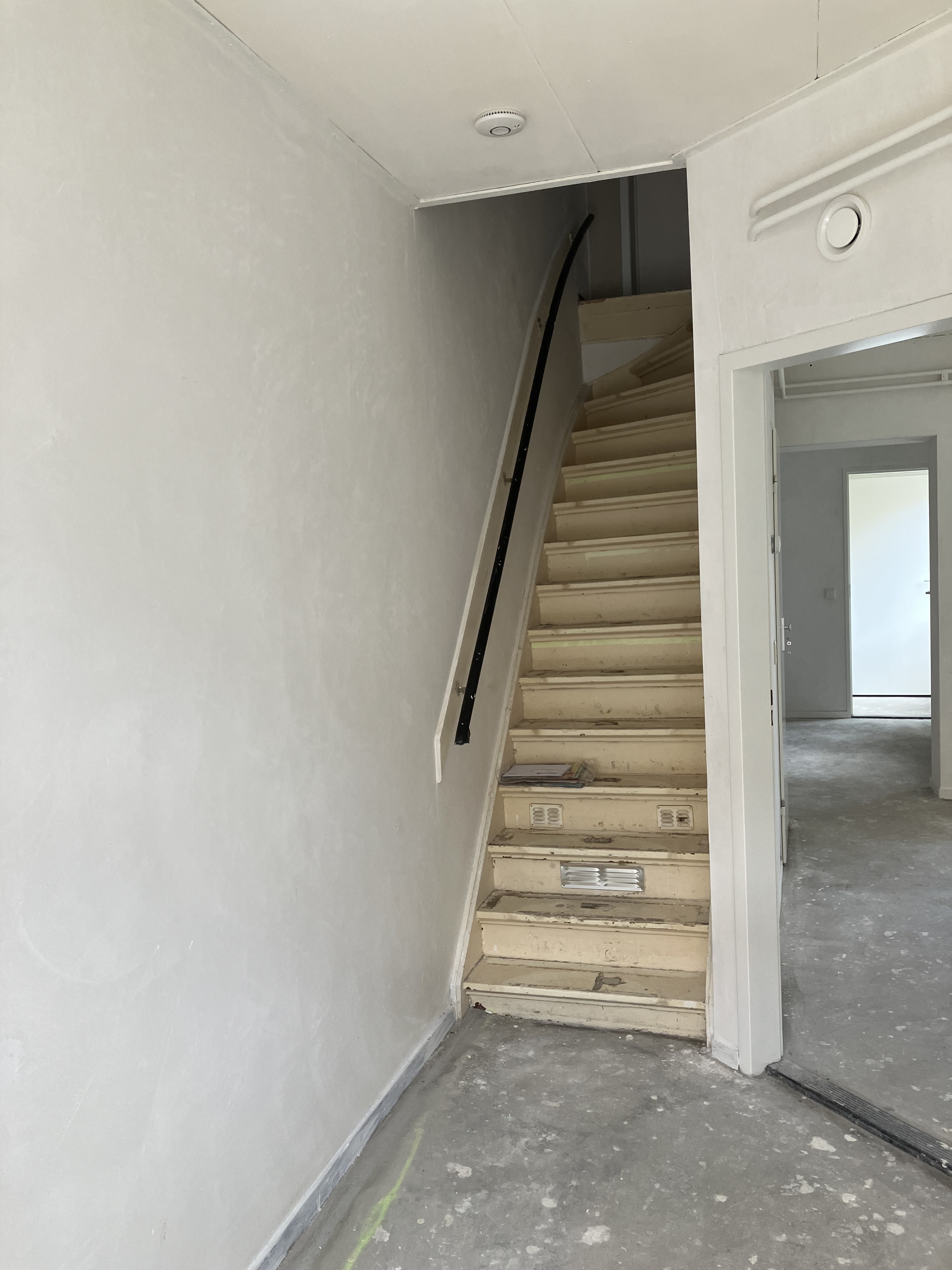 Willem Beringsstraat 98