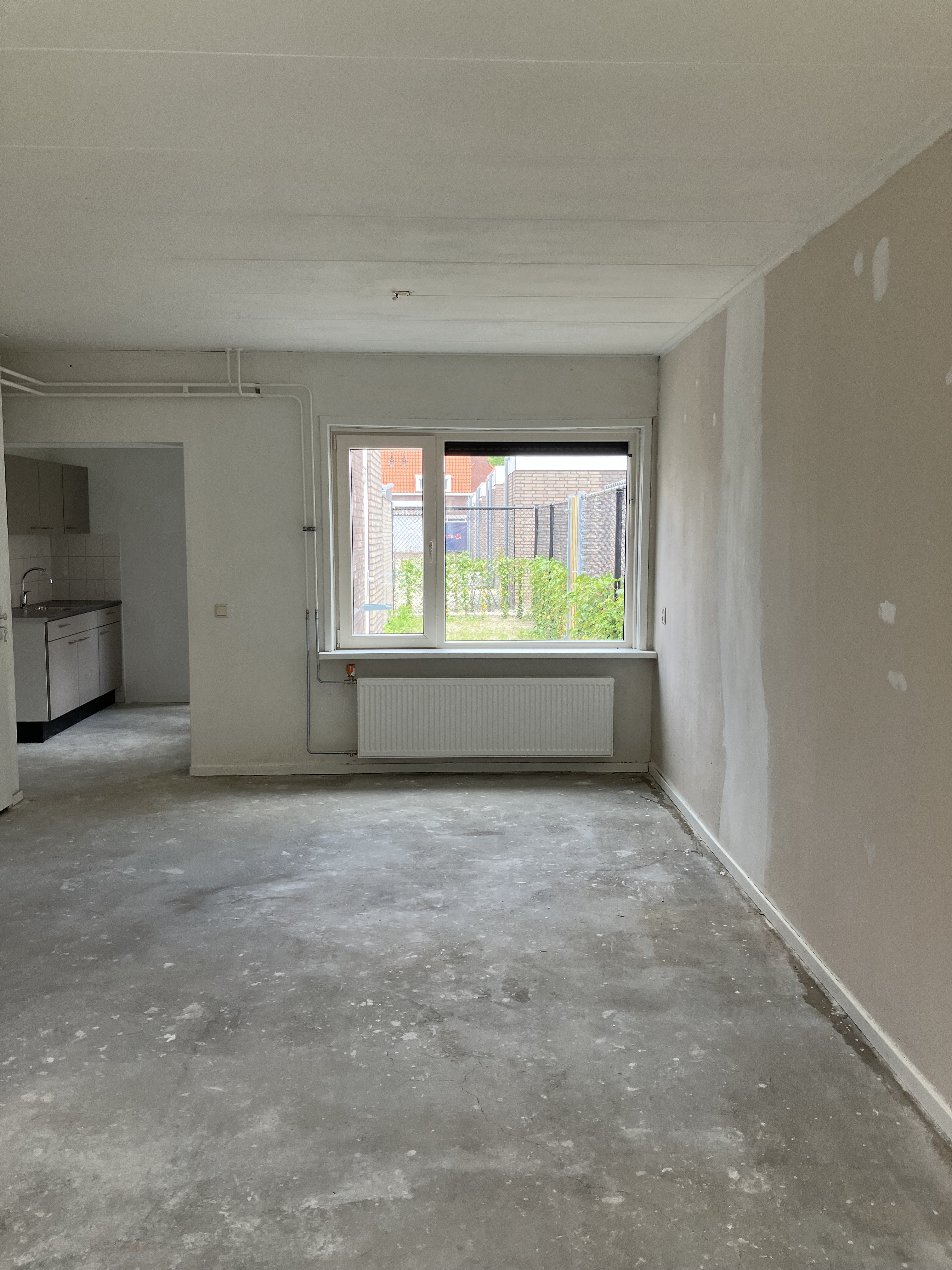 Willem Beringsstraat 98