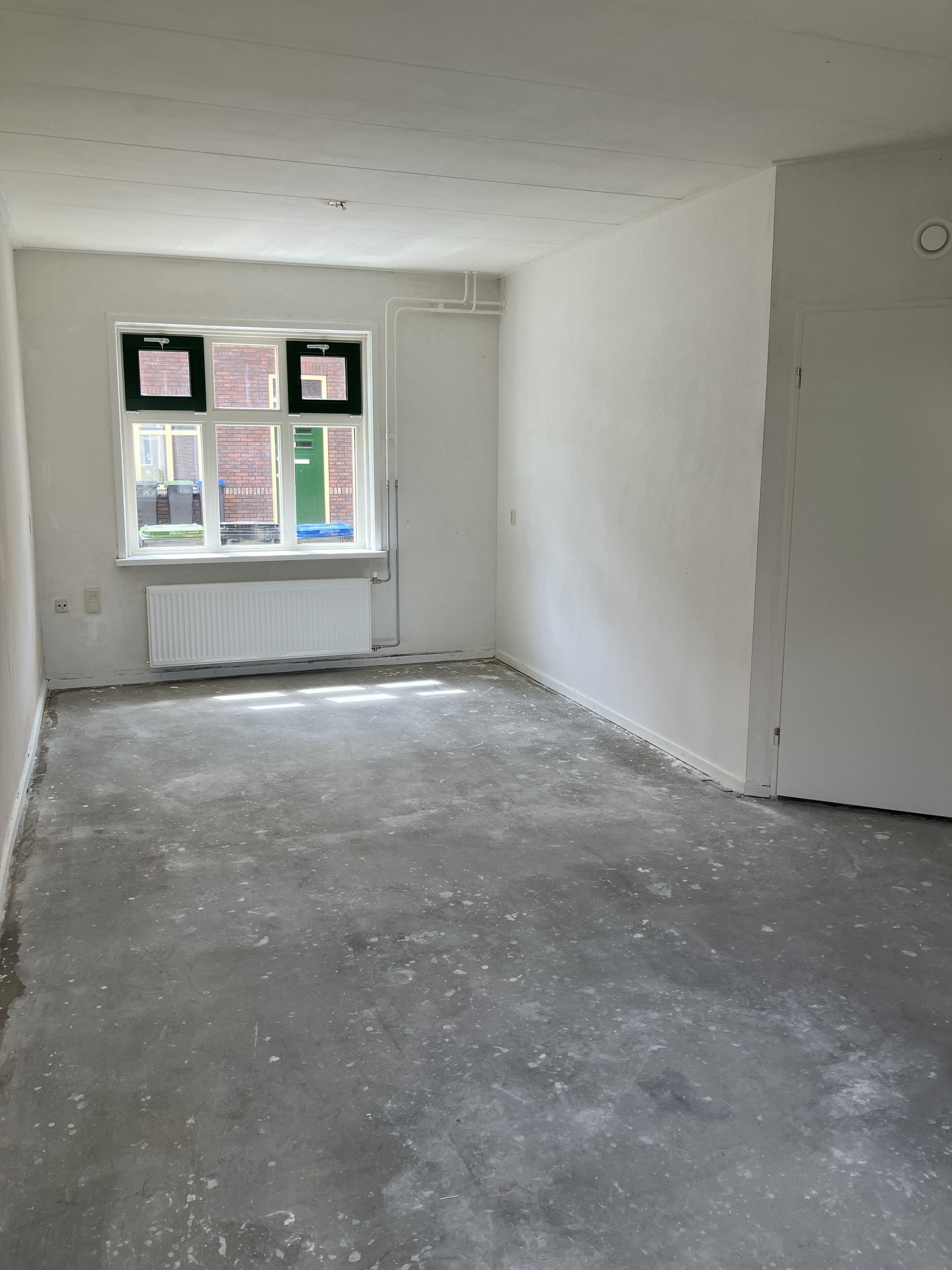 Willem Beringsstraat 98