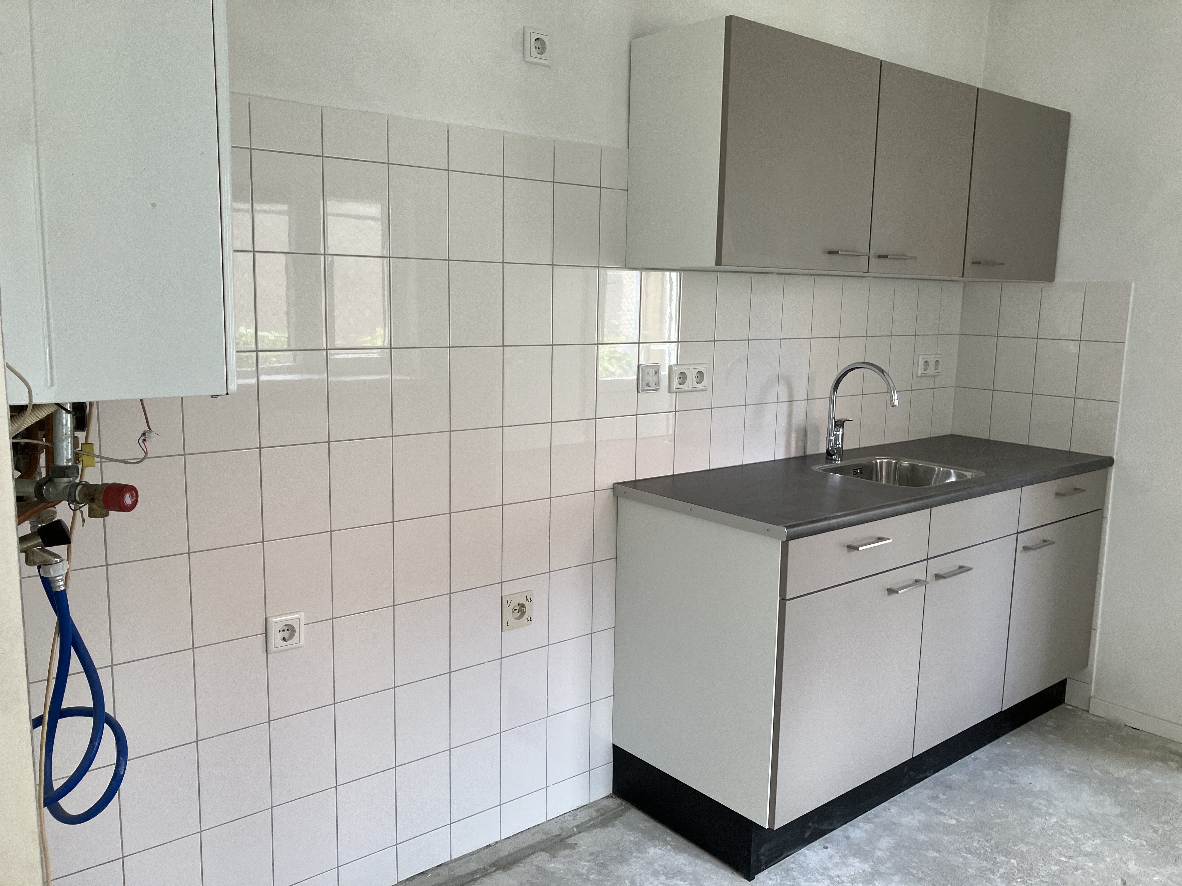 Willem Beringsstraat 98