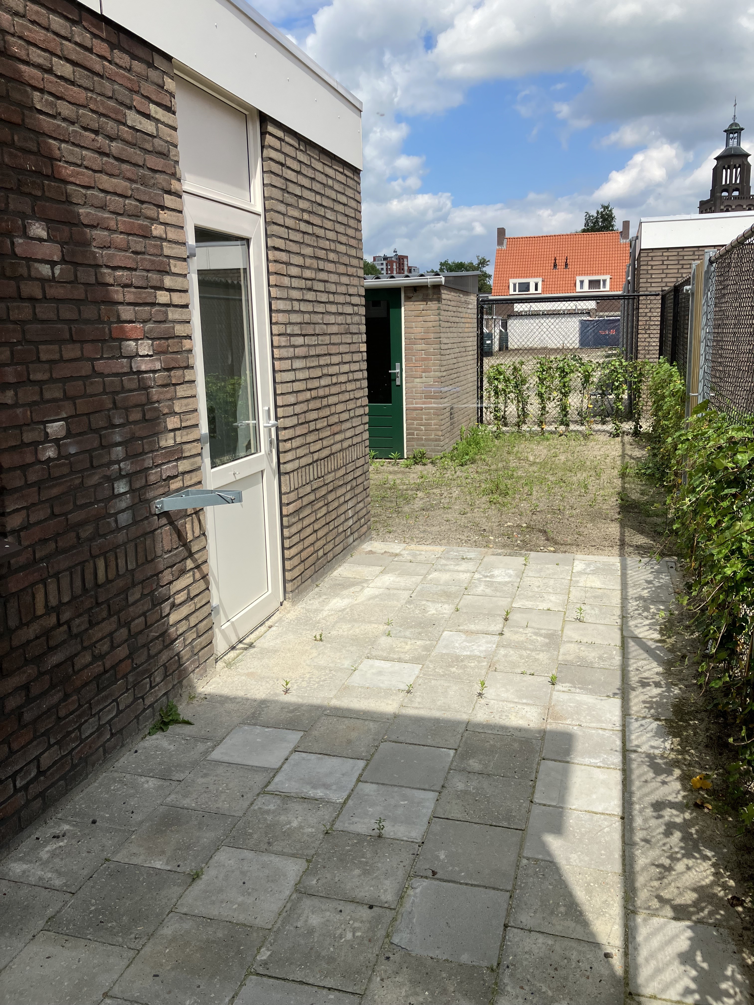 Willem Beringsstraat 98