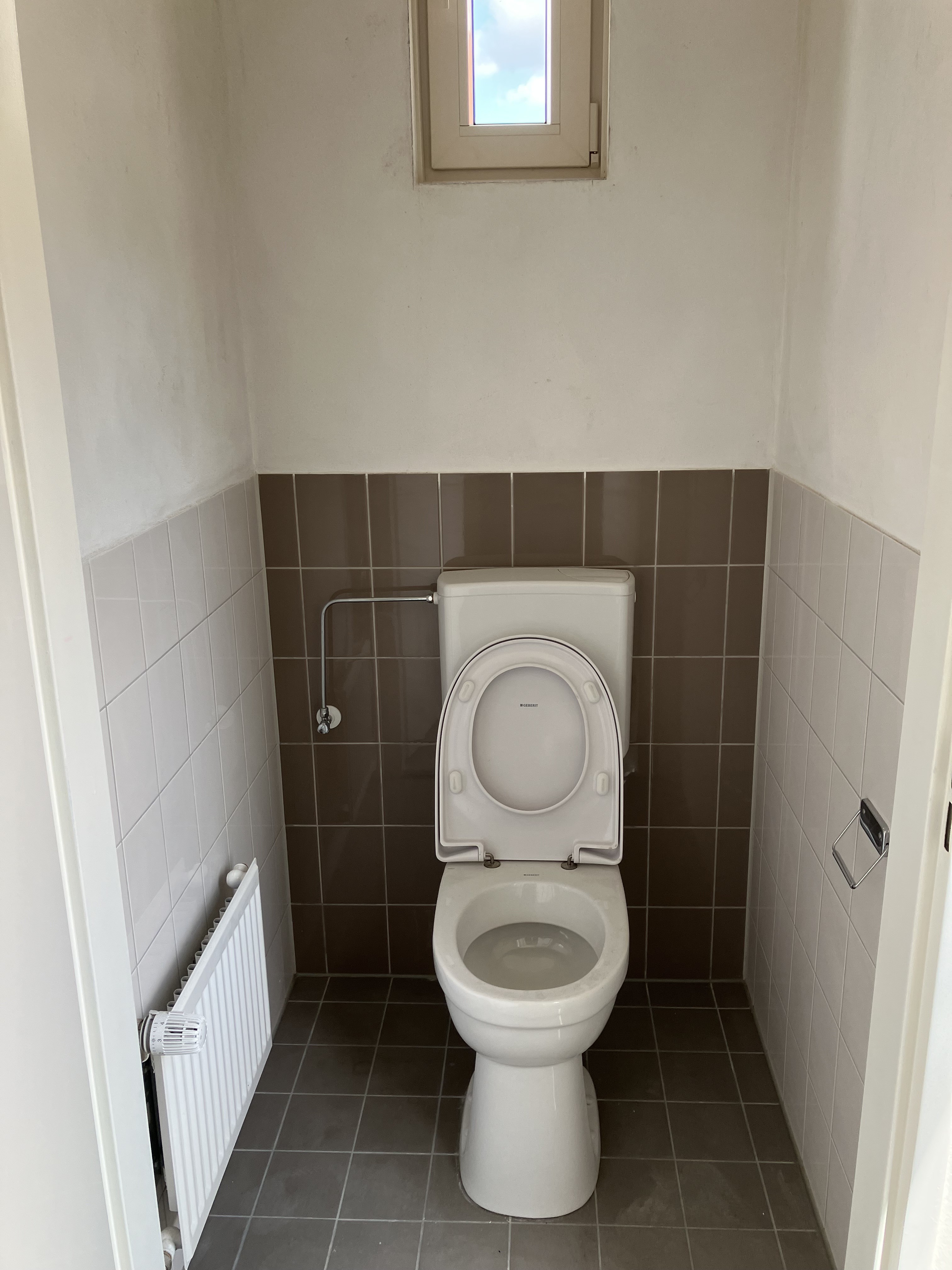 Willem Beringsstraat 98