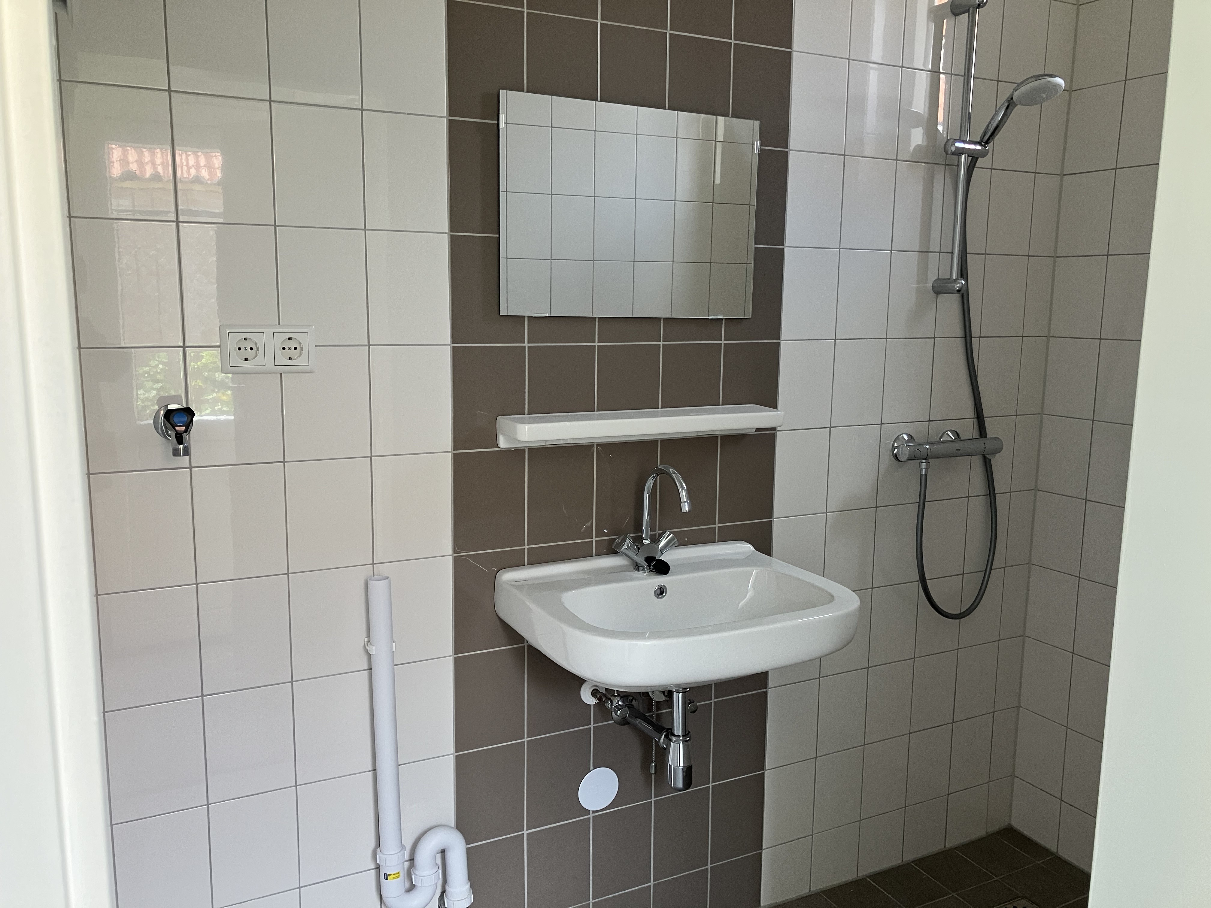 Willem Beringsstraat 98