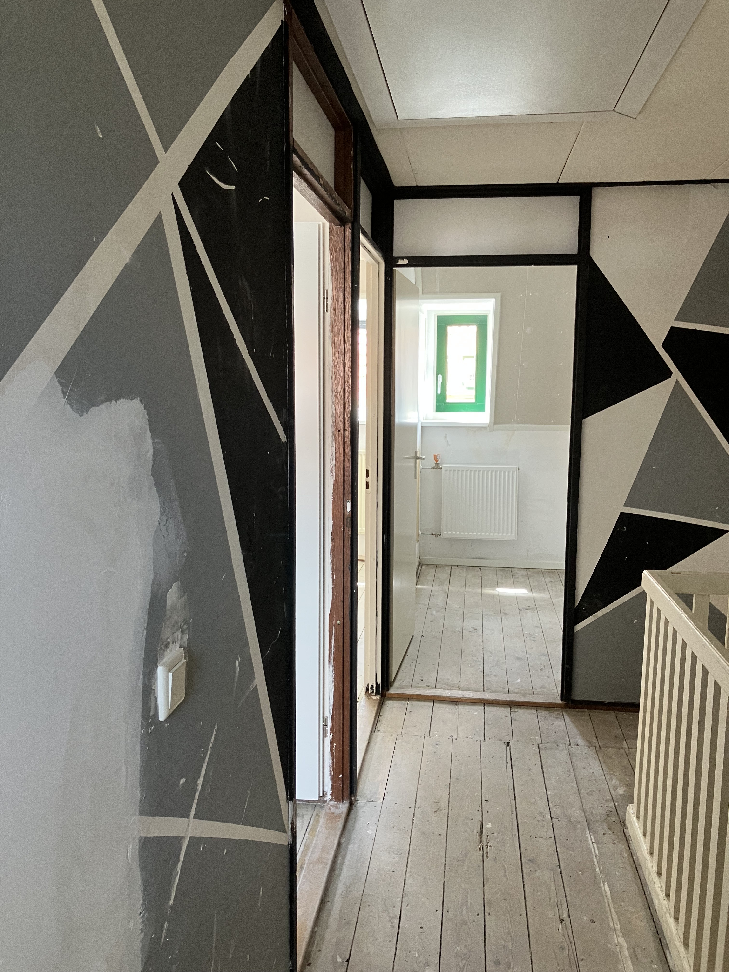 Willem Beringsstraat 98